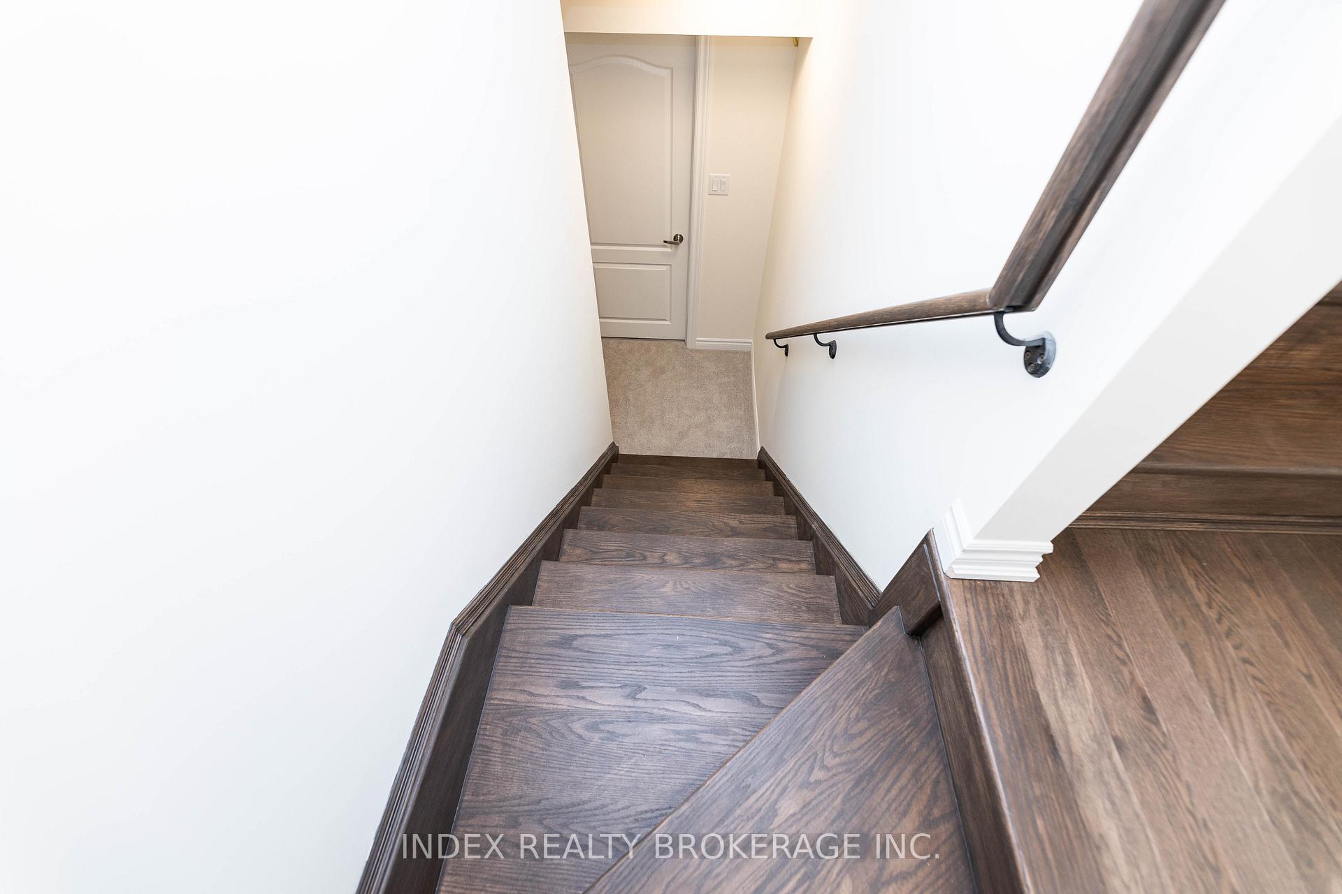 Photo 44 of 21 Mountainside Crescent, Whitby, Rolling Acres — HOMEH