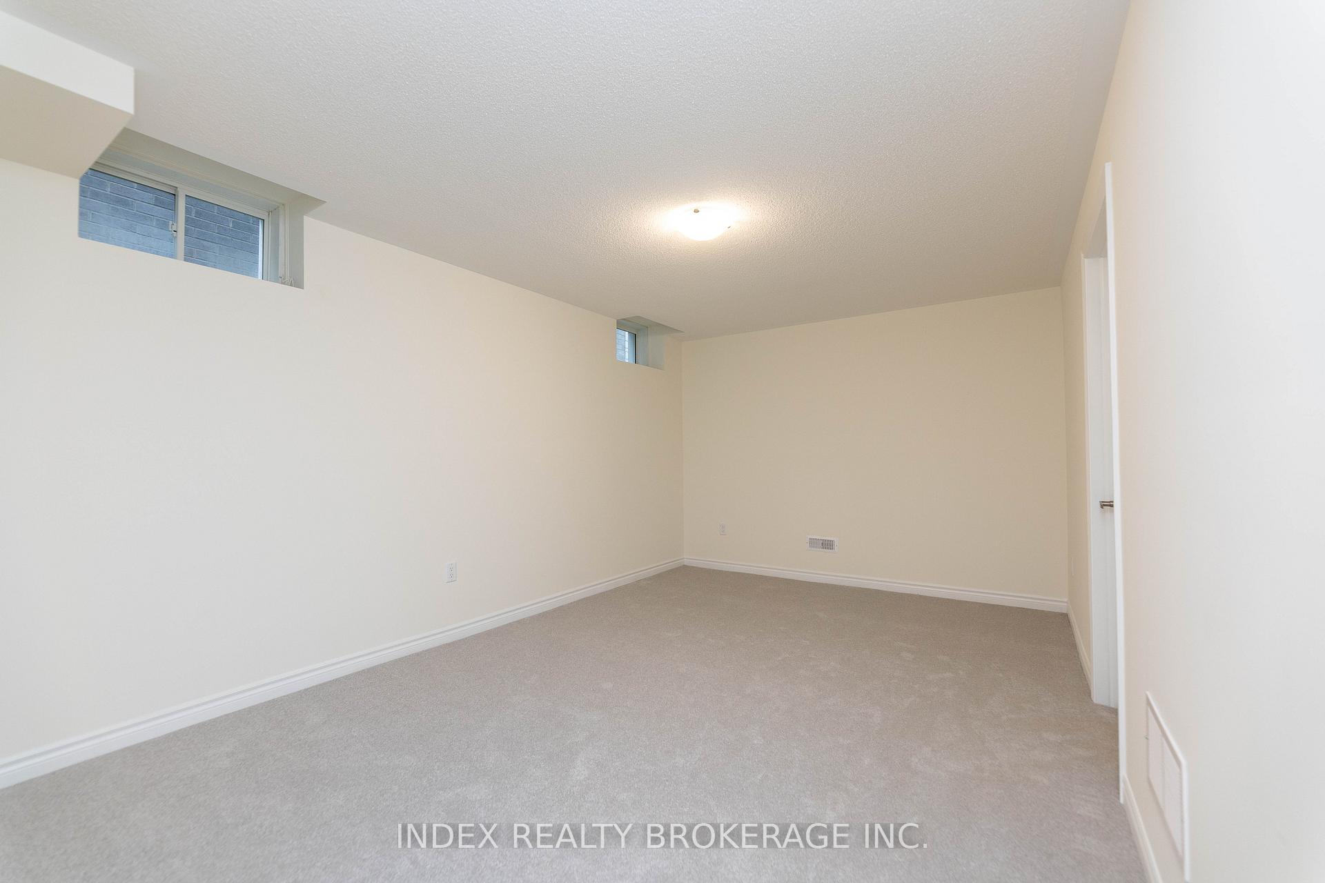 Photo 46 of 21 Mountainside Crescent, Whitby, Rolling Acres — HOMEH