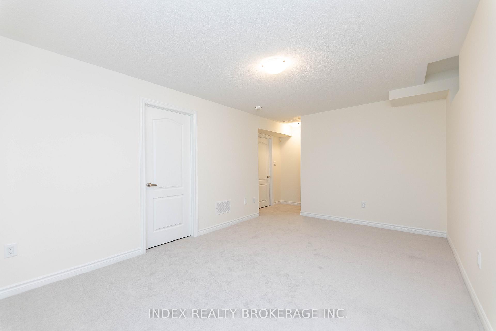 Photo 47 of 21 Mountainside Crescent, Whitby, Rolling Acres — HOMEH