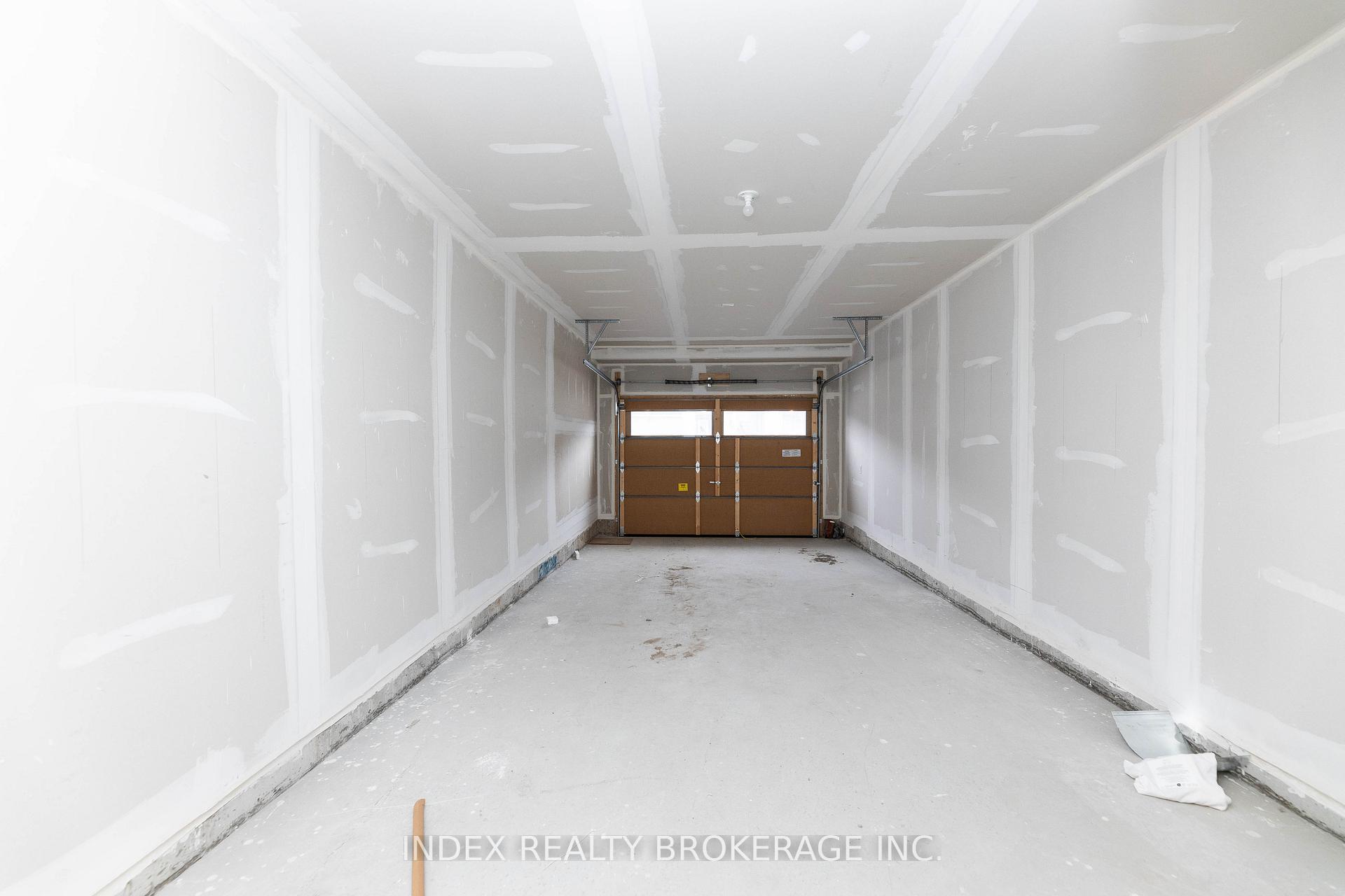 Photo 50 of 21 Mountainside Crescent, Whitby, Rolling Acres — HOMEH
