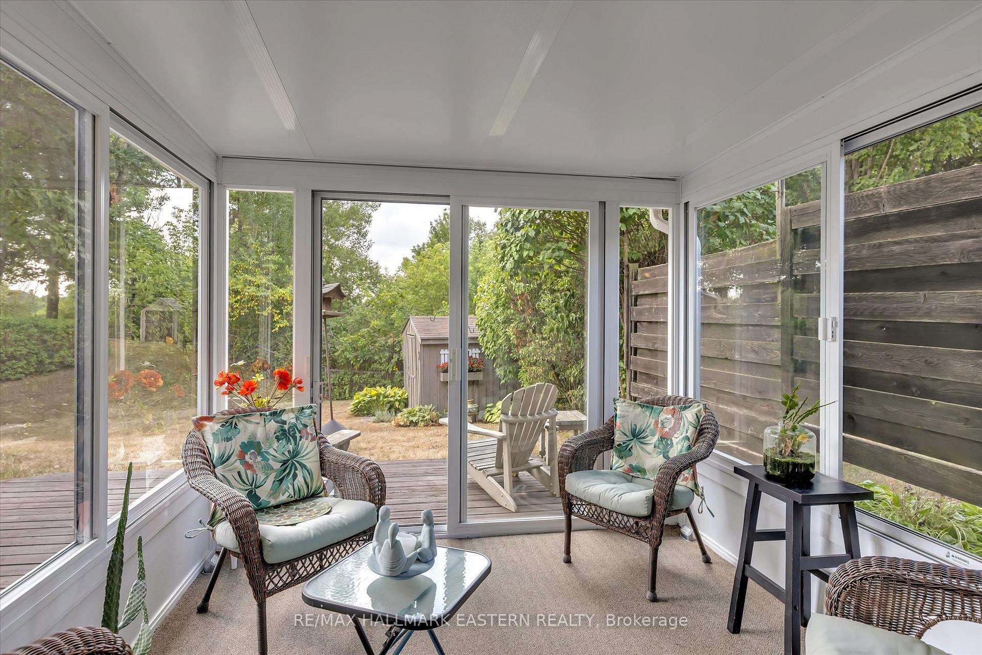 Photo 17 of 33 Parkview Drive, Peterborough, Northcrest Ward 5 — HOMEH