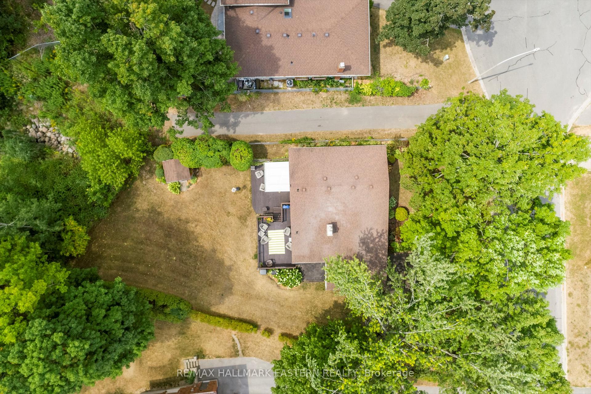 Photo 31 of 33 Parkview Drive, Peterborough, Northcrest Ward 5 — HOMEH