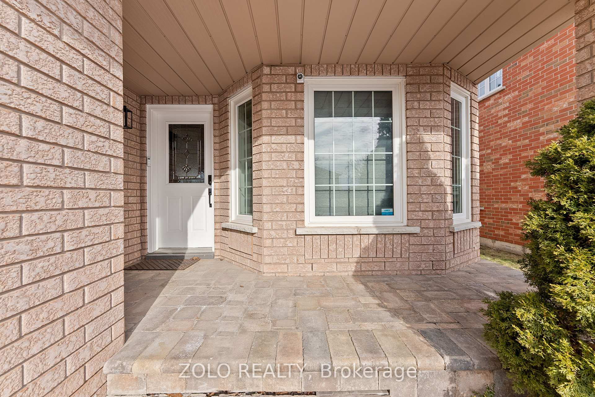 Photo 3 of 67 Griffen Place, Whitby, Rolling Acres — HOMEH