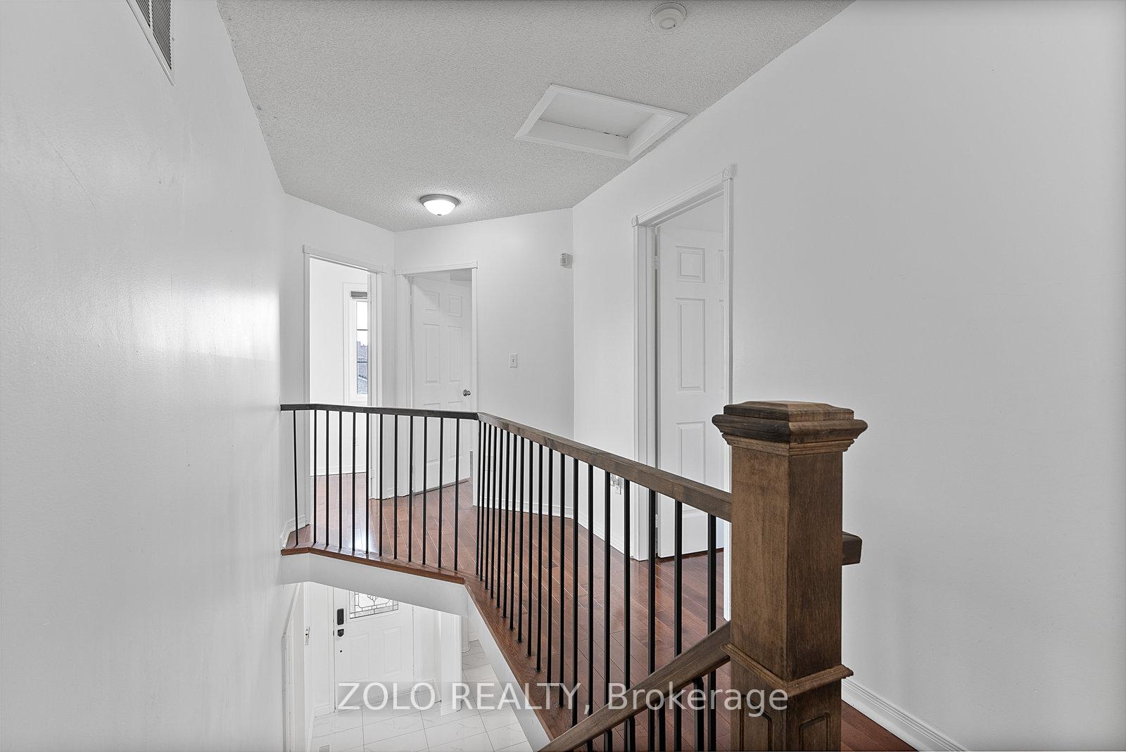 Photo 10 of 67 Griffen Place, Whitby, Rolling Acres — HOMEH