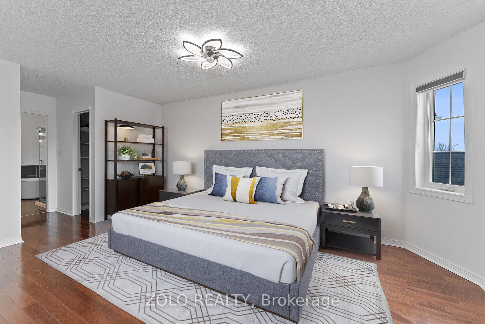 Photo 11 of 67 Griffen Place, Whitby, Rolling Acres — HOMEH