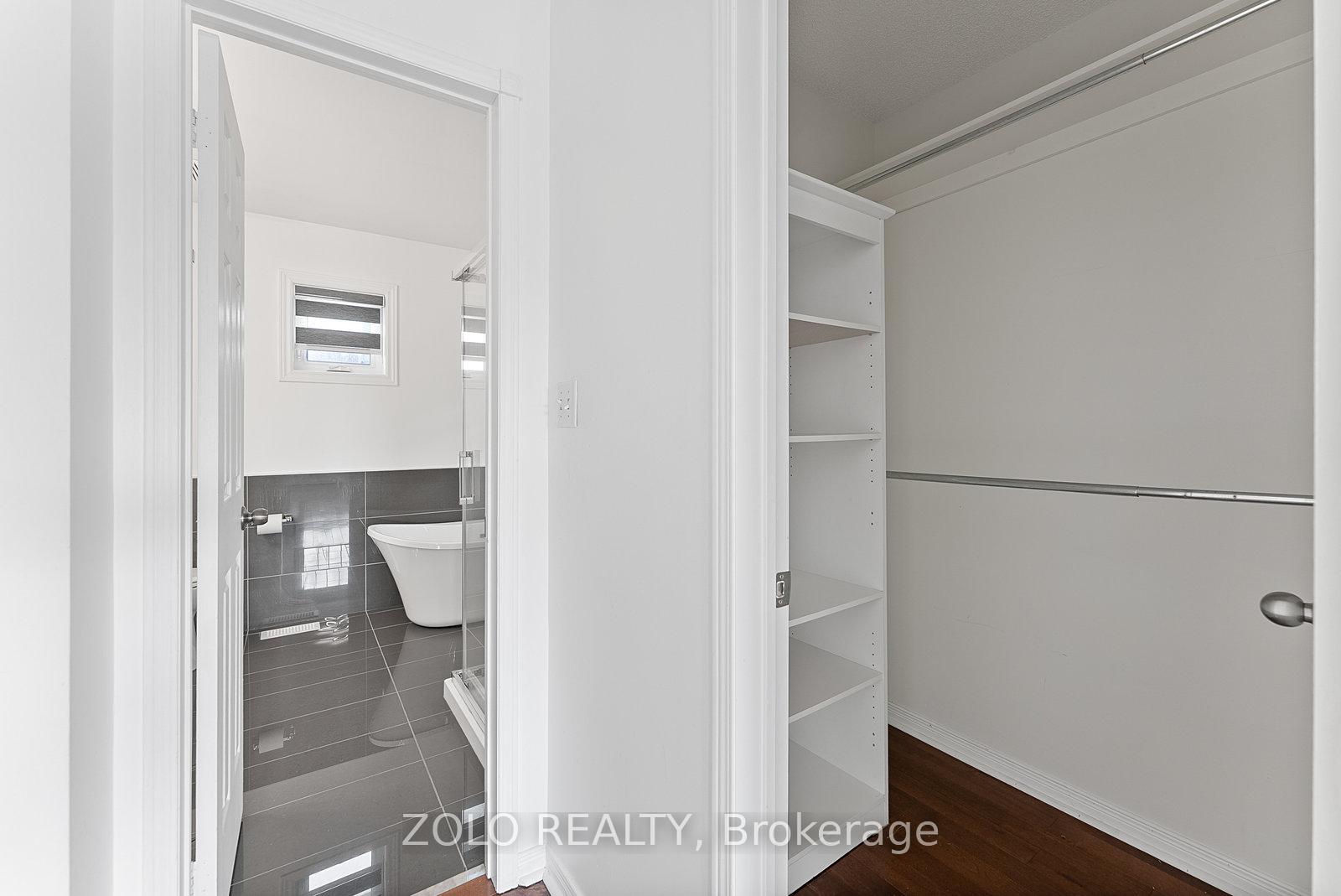 Photo 12 of 67 Griffen Place, Whitby, Rolling Acres — HOMEH