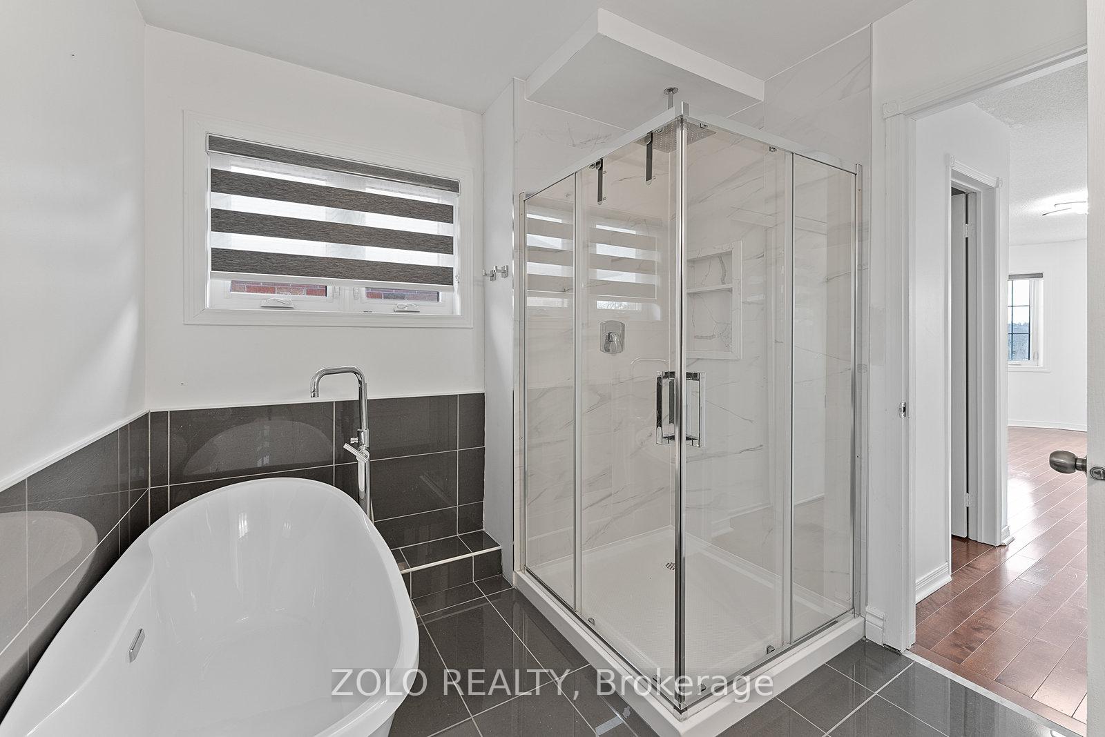 Photo 14 of 67 Griffen Place, Whitby, Rolling Acres — HOMEH