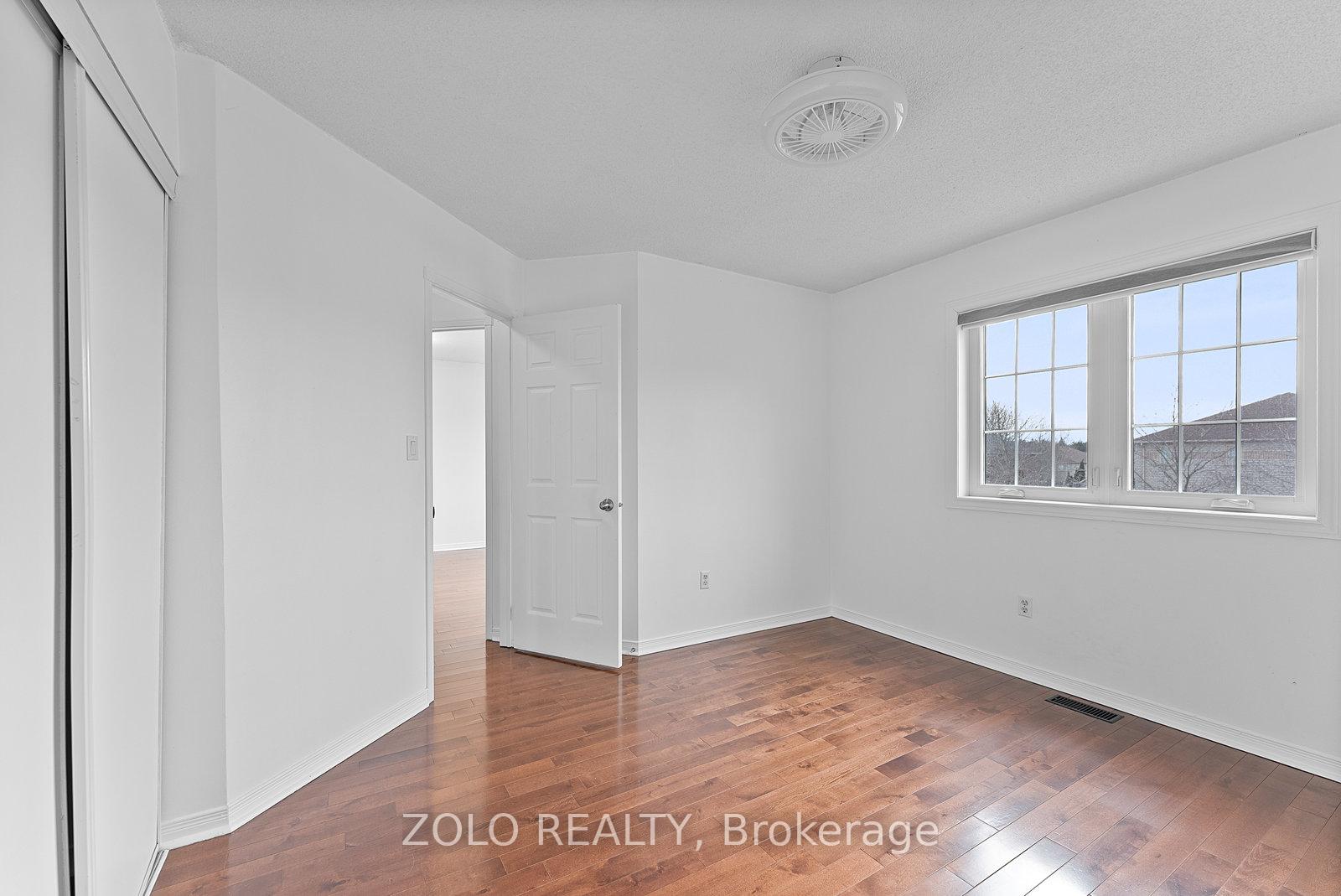 Photo 15 of 67 Griffen Place, Whitby, Rolling Acres — HOMEH