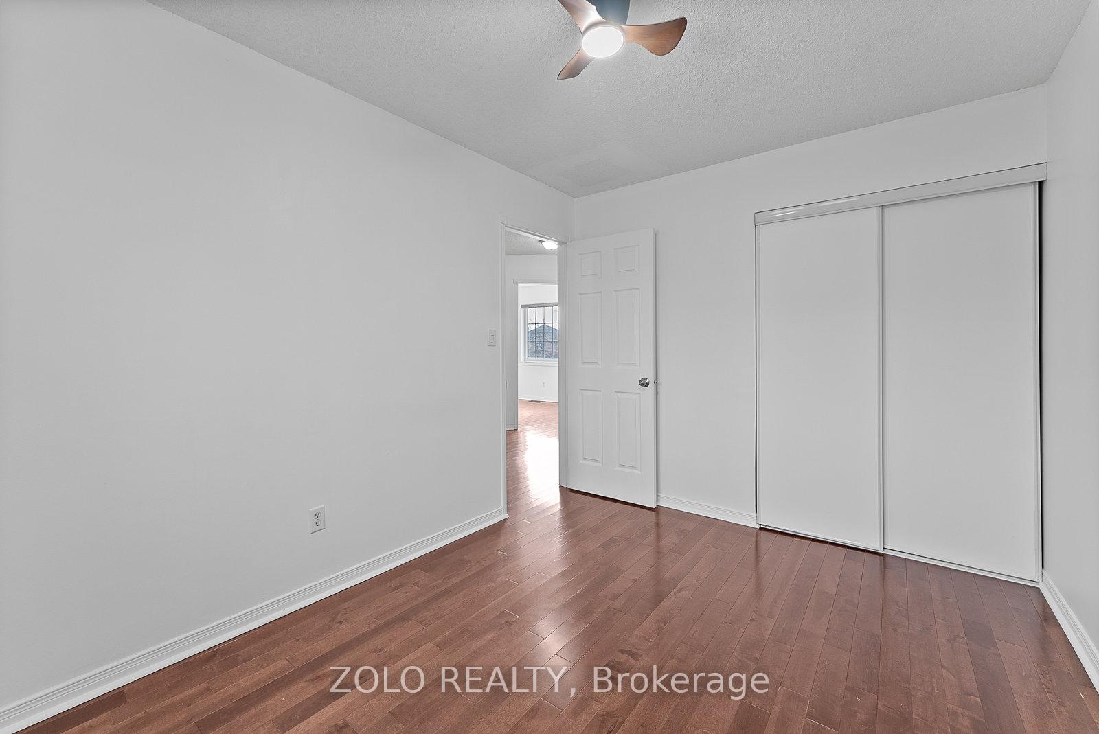 Photo 16 of 67 Griffen Place, Whitby, Rolling Acres — HOMEH