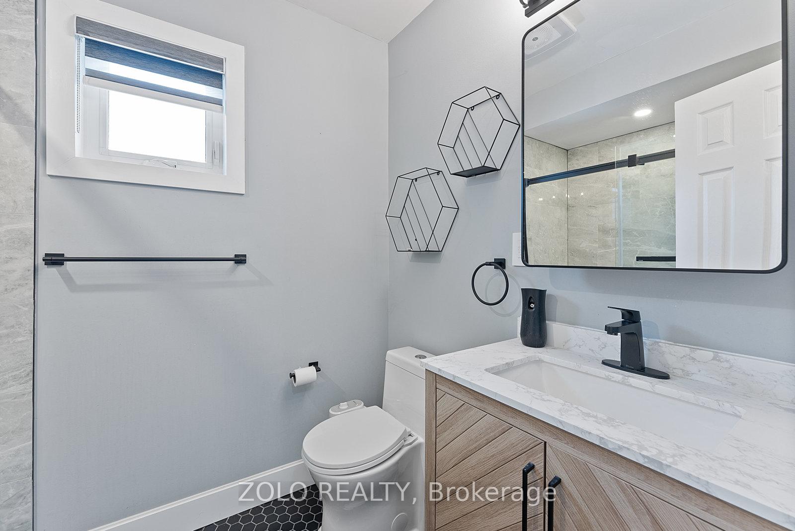 Photo 17 of 67 Griffen Place, Whitby, Rolling Acres — HOMEH