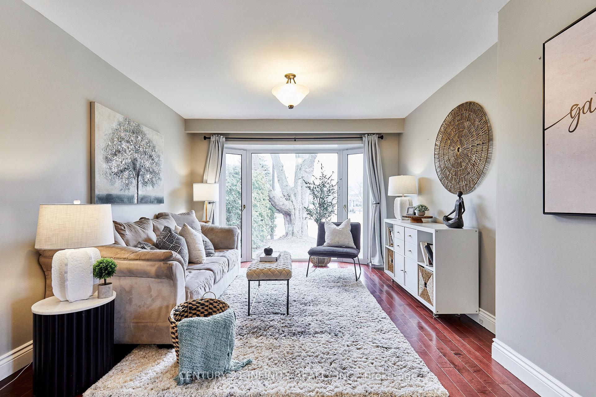 Photo 18 of 24 Kenton Court, Whitby, Lynde Creek — HOMEH