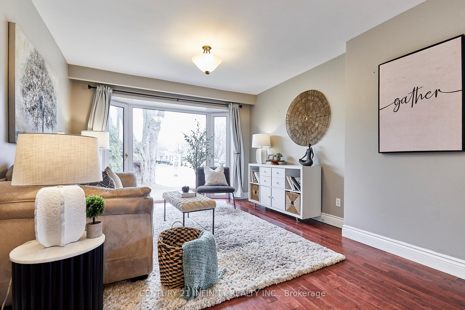 Photo 19 of 24 Kenton Court, Whitby, Lynde Creek — HOMEH