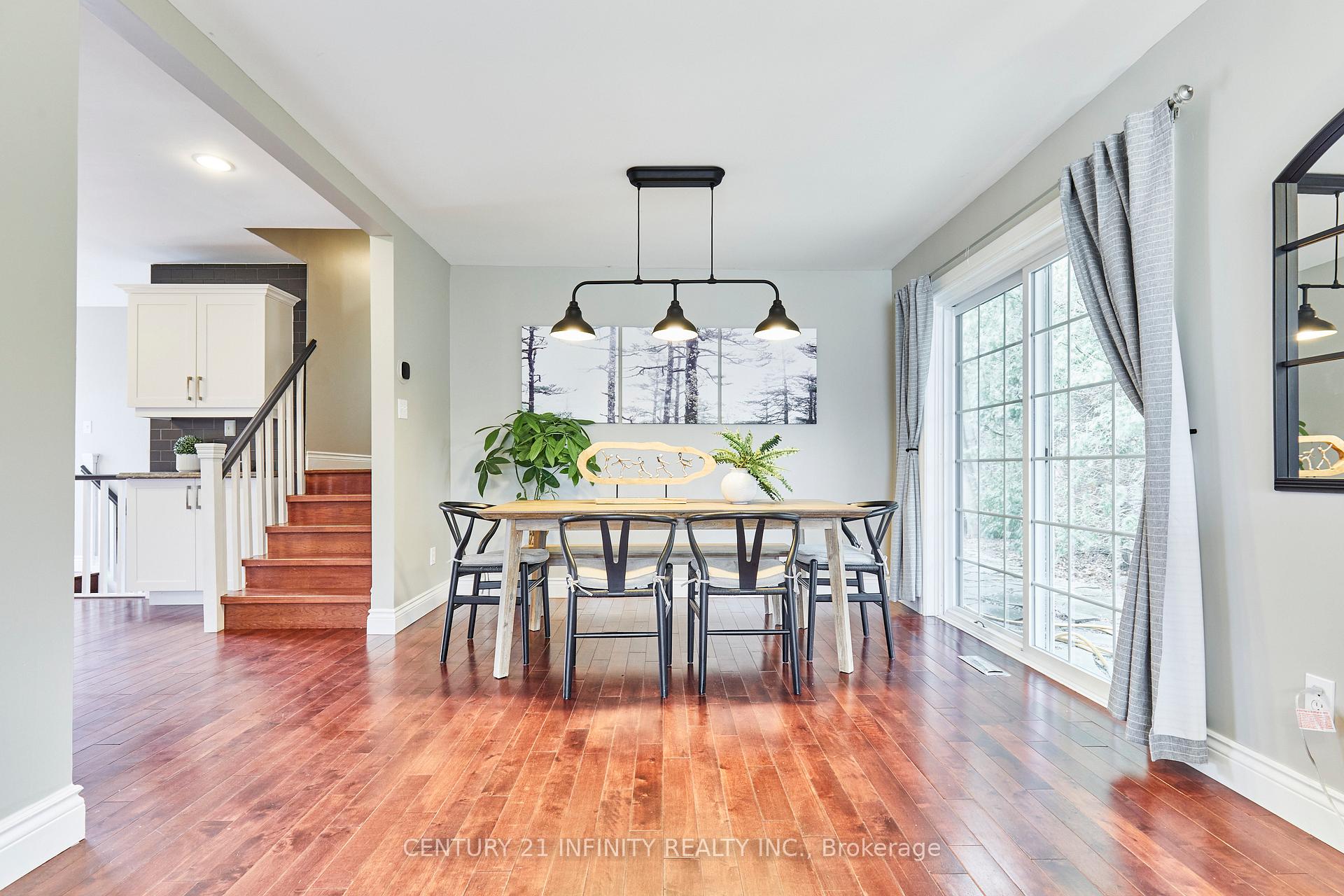 Photo 20 of 24 Kenton Court, Whitby, Lynde Creek — HOMEH