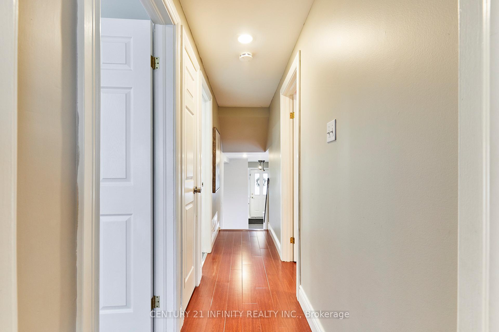 Photo 22 of 24 Kenton Court, Whitby, Lynde Creek — HOMEH