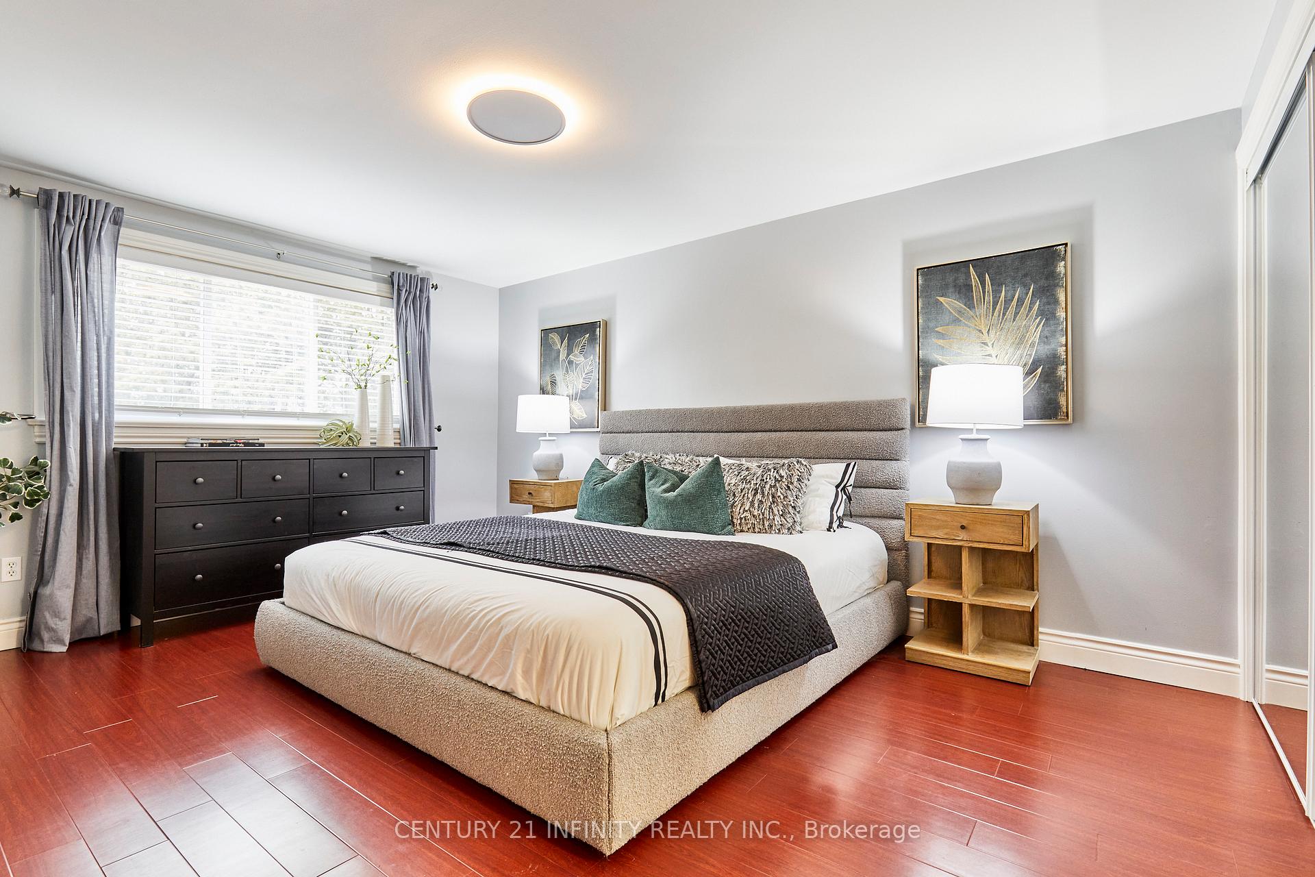 Photo 24 of 24 Kenton Court, Whitby, Lynde Creek — HOMEH