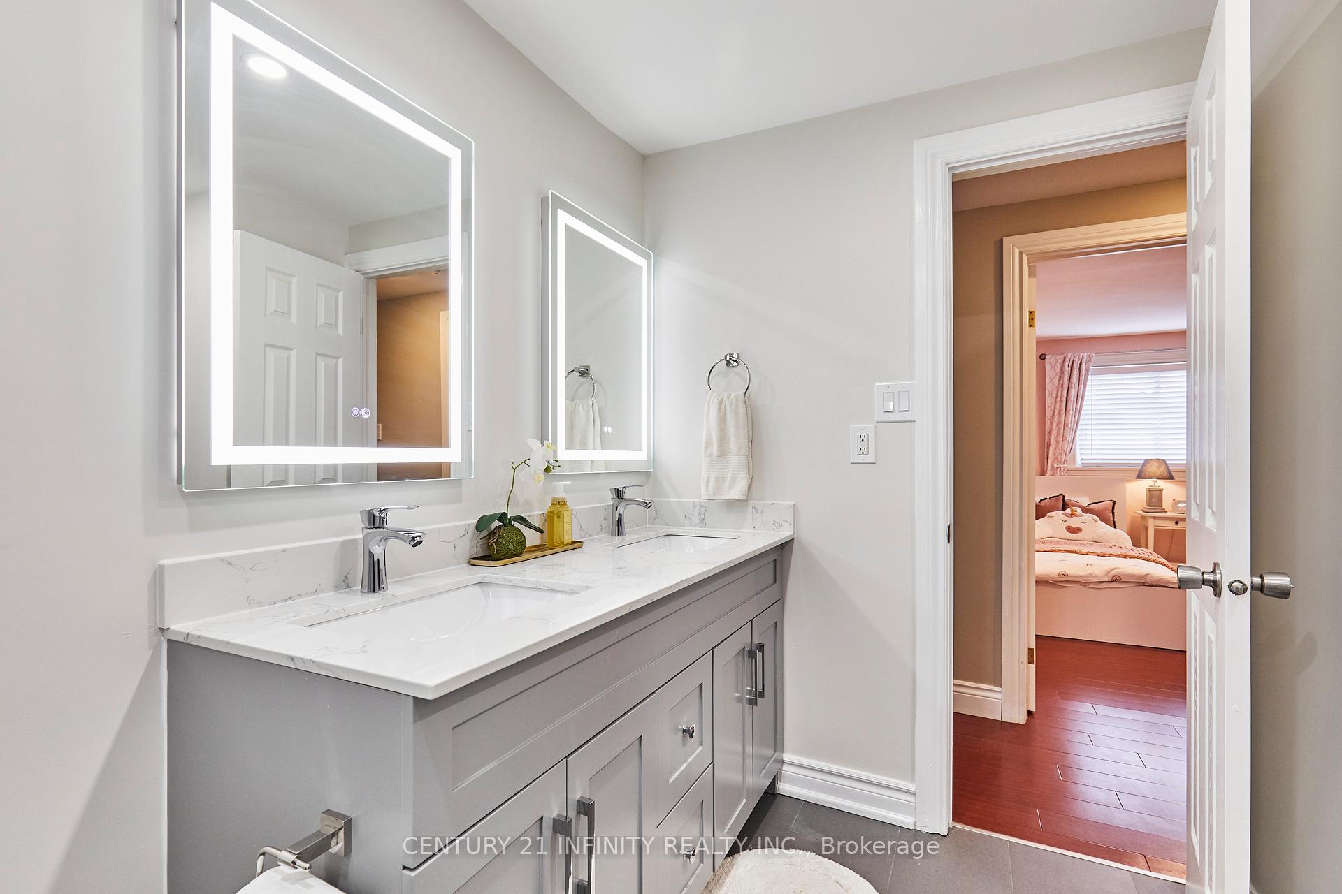 Photo 28 of 24 Kenton Court, Whitby, Lynde Creek — HOMEH