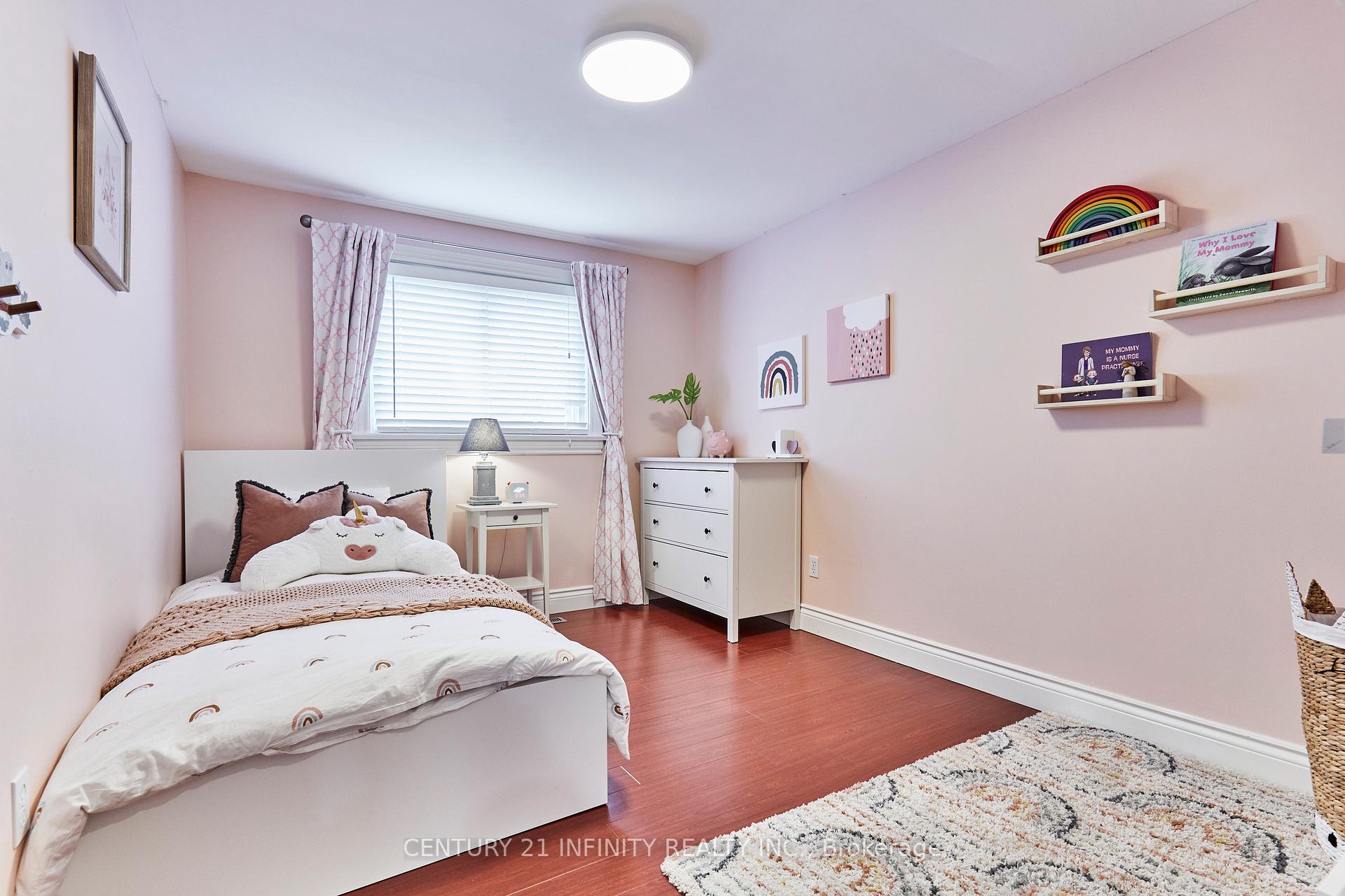 Photo 29 of 24 Kenton Court, Whitby, Lynde Creek — HOMEH