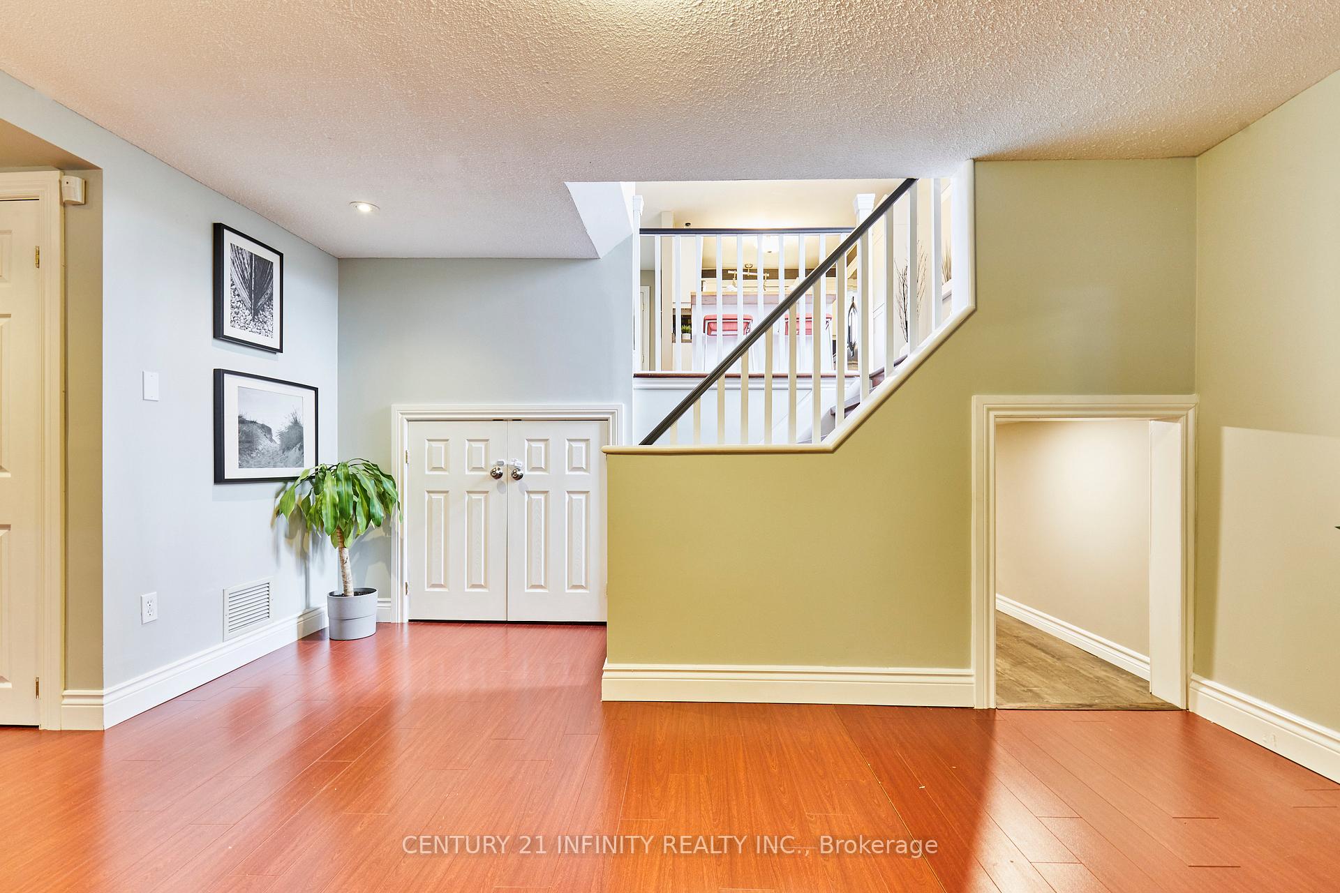Photo 34 of 24 Kenton Court, Whitby, Lynde Creek — HOMEH