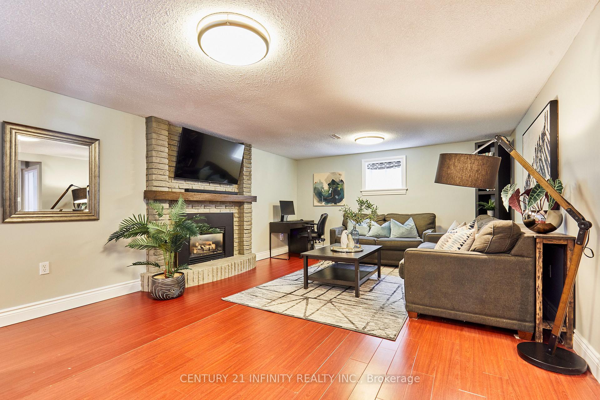 Photo 36 of 24 Kenton Court, Whitby, Lynde Creek — HOMEH
