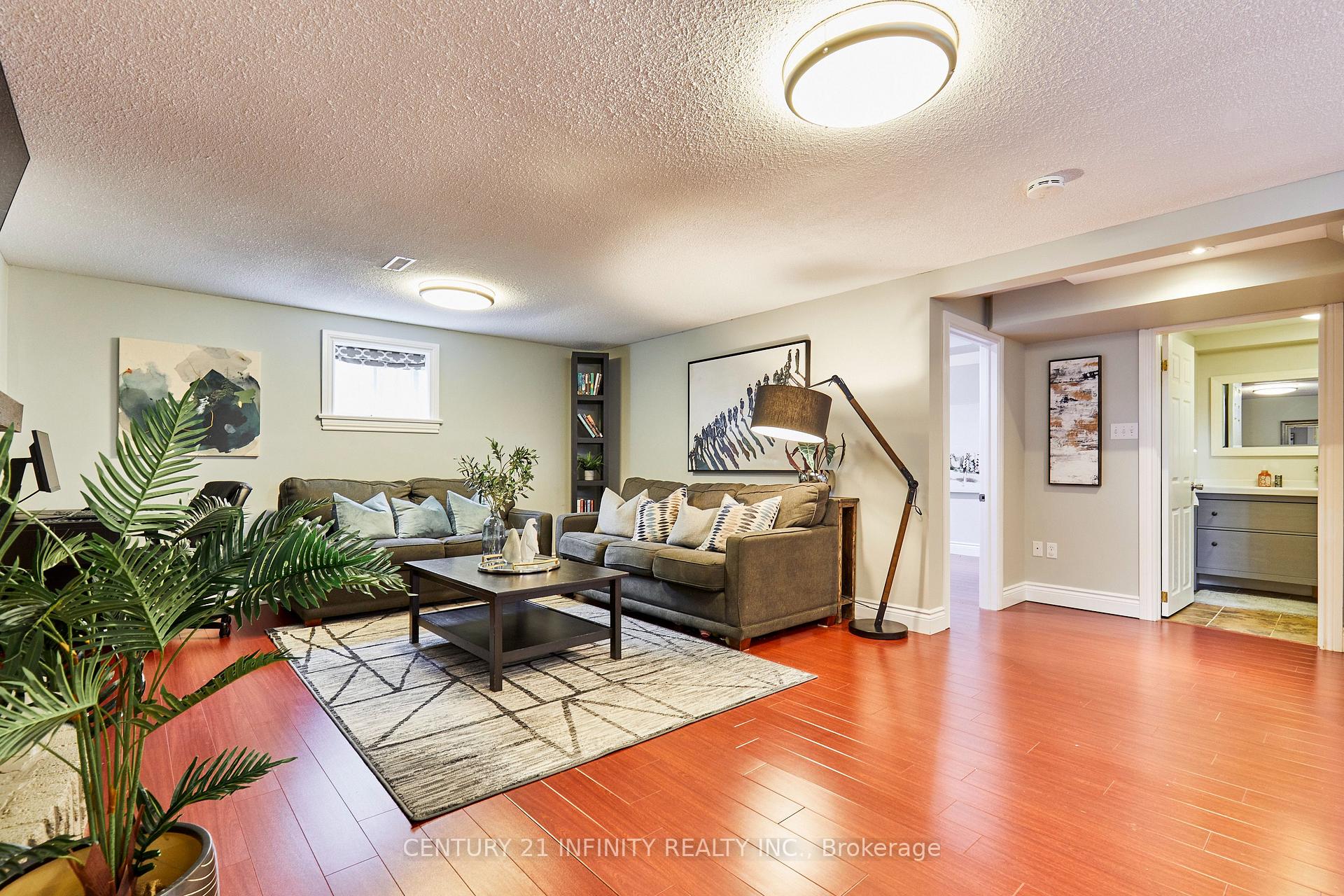 Photo 38 of 24 Kenton Court, Whitby, Lynde Creek — HOMEH