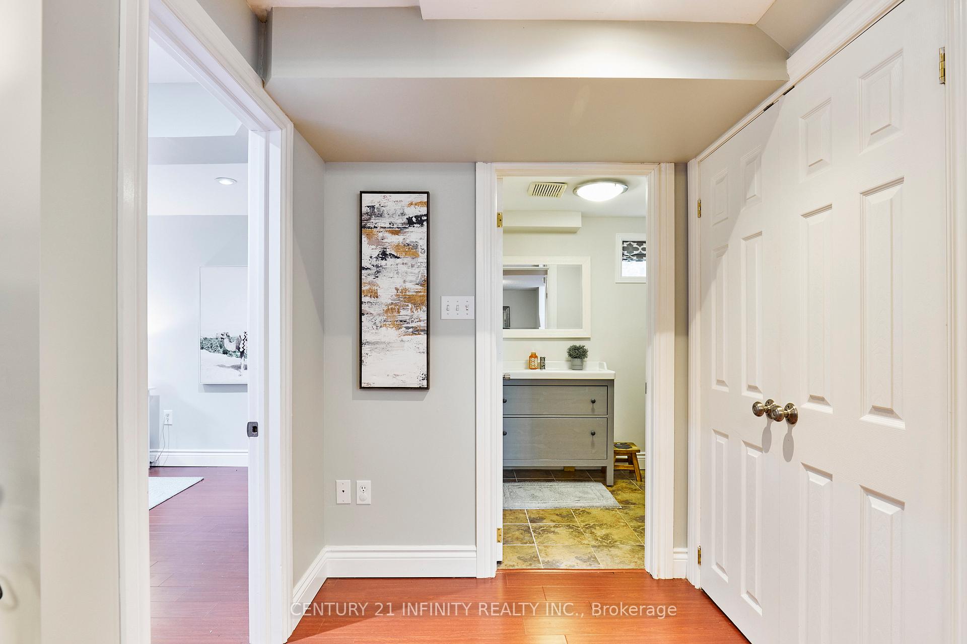 Photo 39 of 24 Kenton Court, Whitby, Lynde Creek — HOMEH