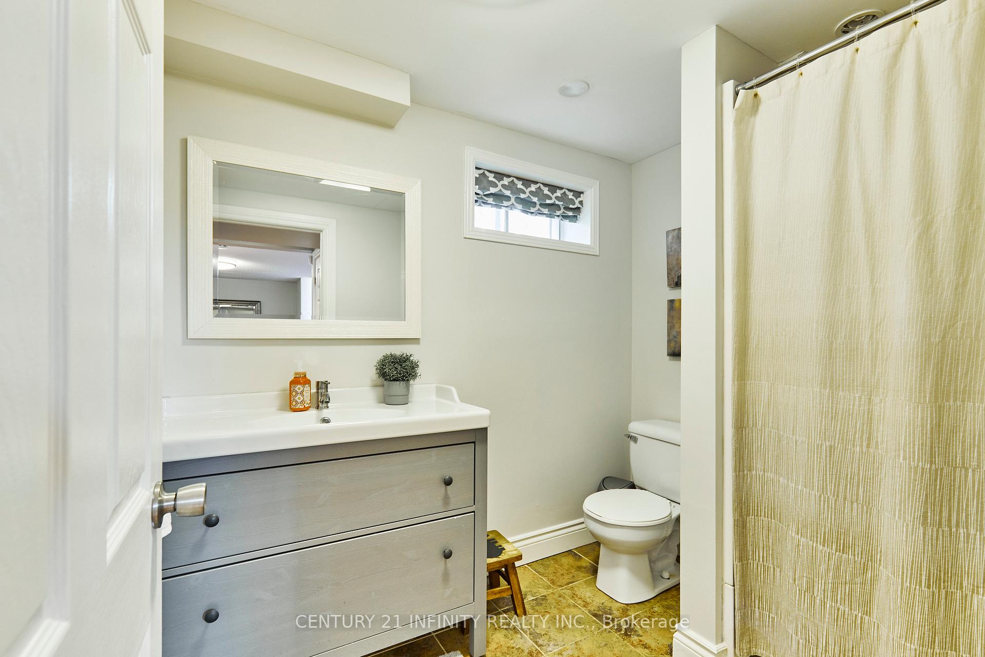 Photo 40 of 24 Kenton Court, Whitby, Lynde Creek — HOMEH