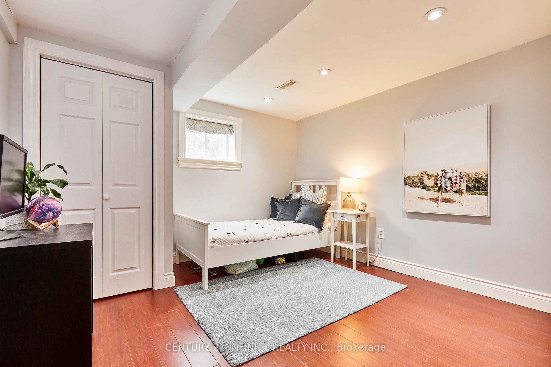 Photo 41 of 24 Kenton Court, Whitby, Lynde Creek — HOMEH
