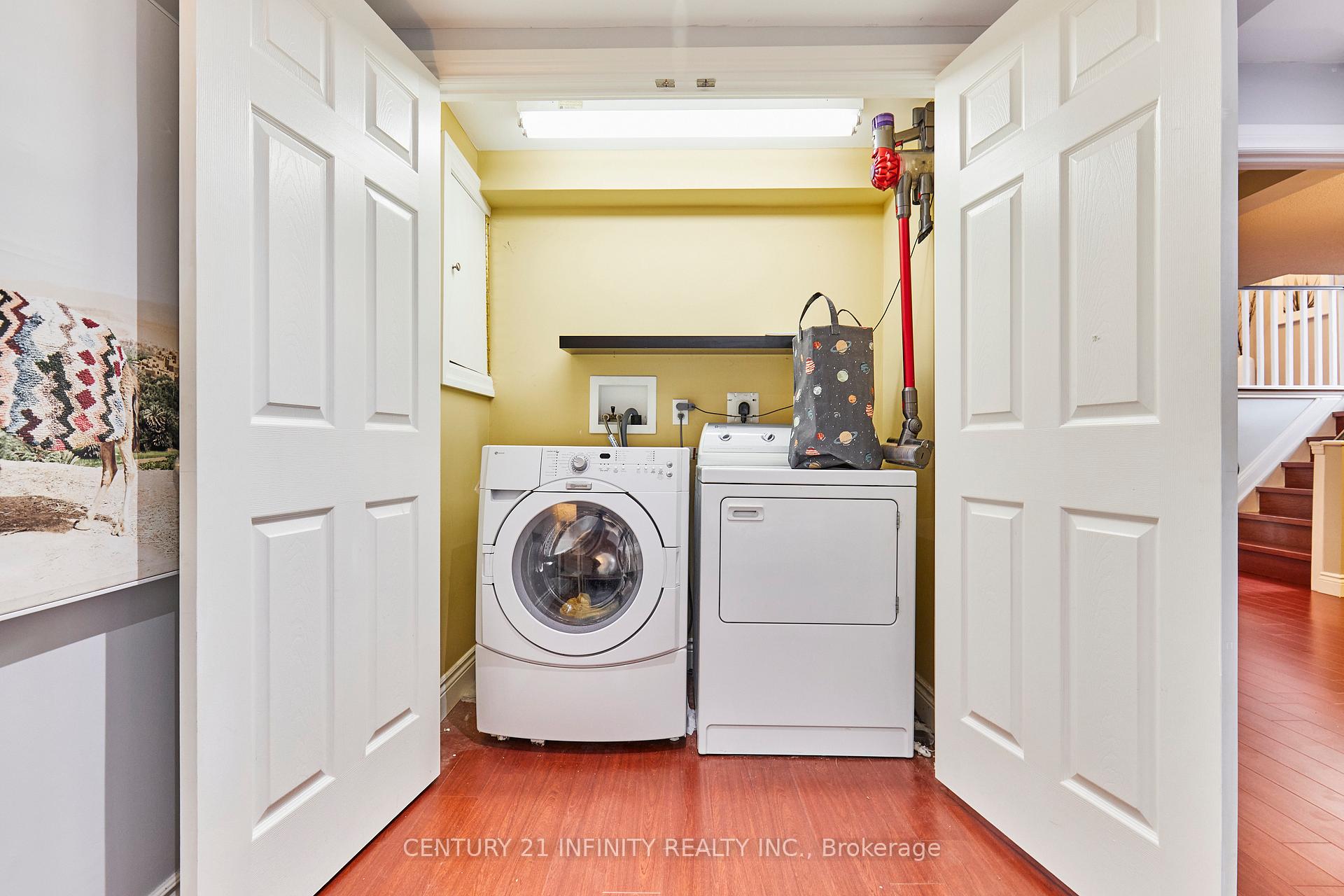 Photo 42 of 24 Kenton Court, Whitby, Lynde Creek — HOMEH
