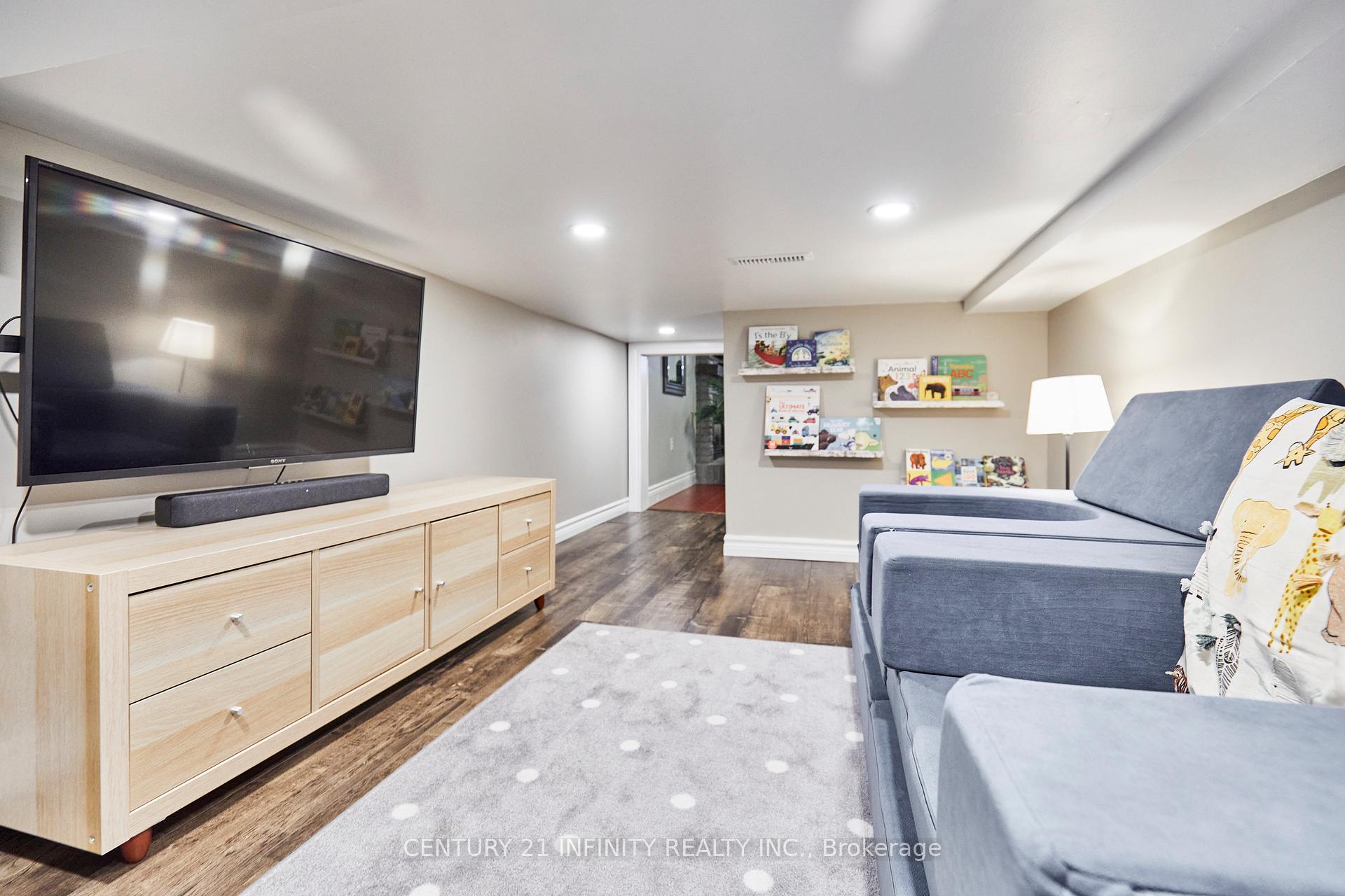 Photo 45 of 24 Kenton Court, Whitby, Lynde Creek — HOMEH