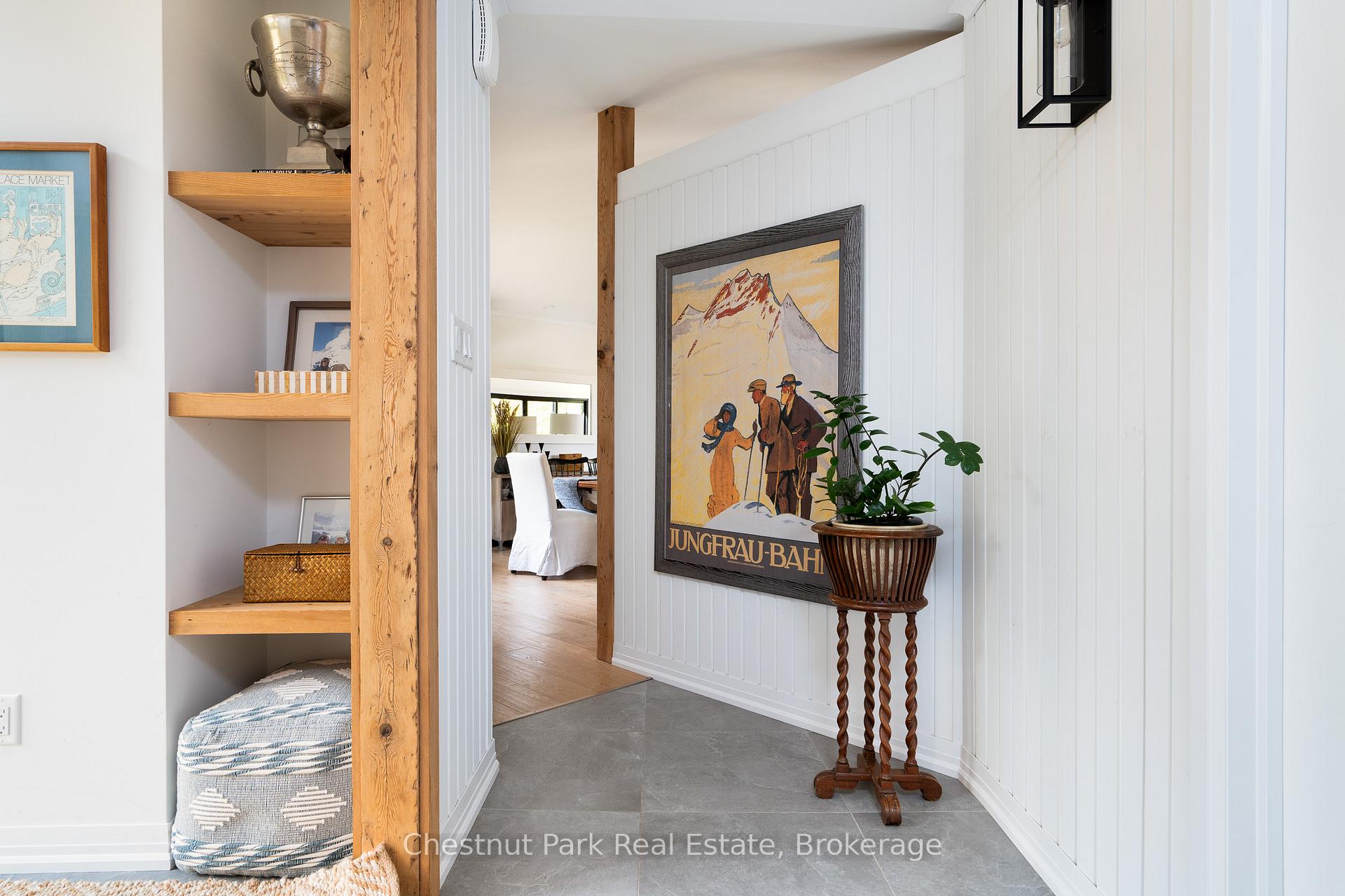 Photo 4 of 200 Northmount Crescent, Blue Mountains — HOMEH
