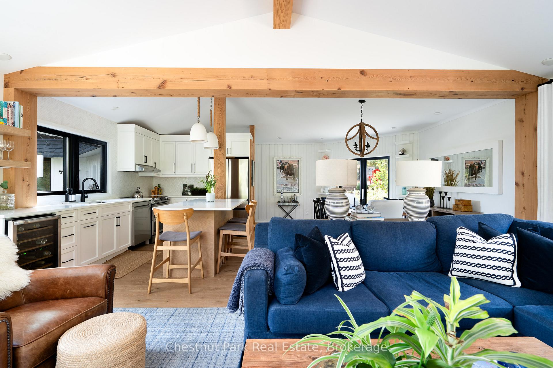 Photo 7 of 200 Northmount Crescent, Blue Mountains — HOMEH
