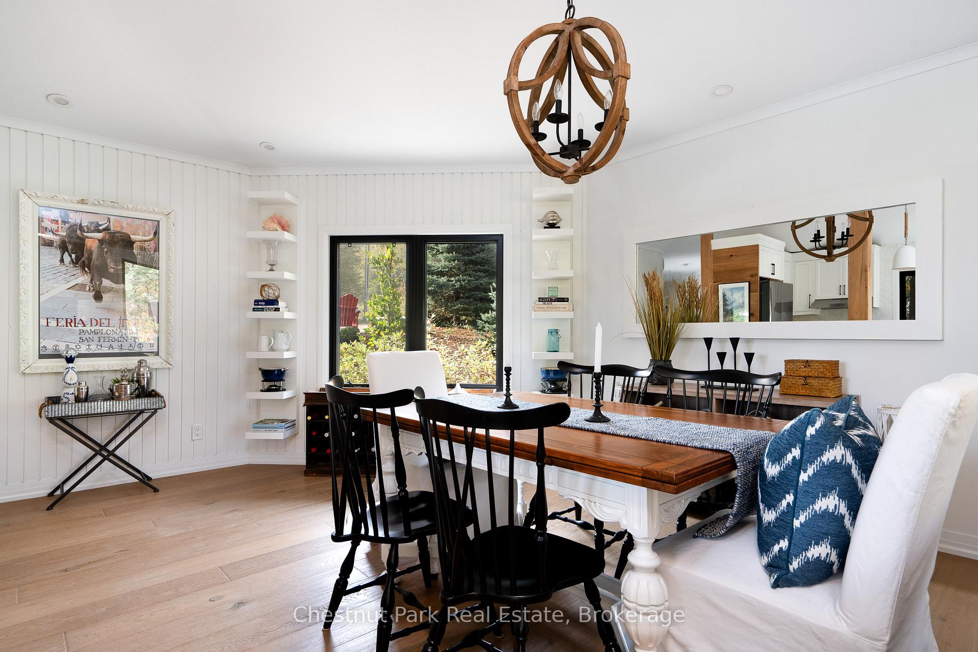 Photo 32 of 200 Northmount Crescent, Blue Mountains — HOMEH