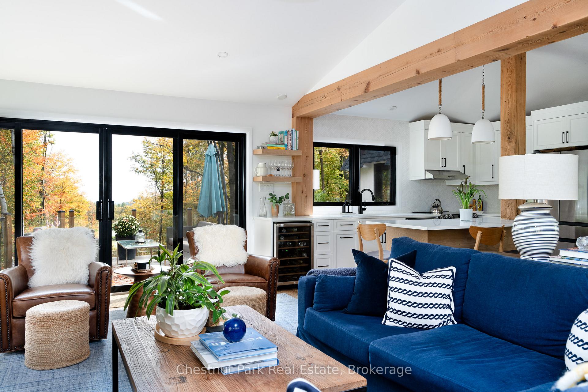 Photo 10 of 200 Northmount Crescent, Blue Mountains — HOMEH
