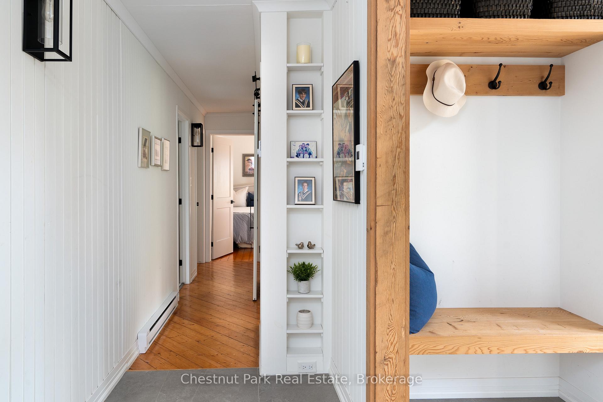 Photo 14 of 200 Northmount Crescent, Blue Mountains — HOMEH