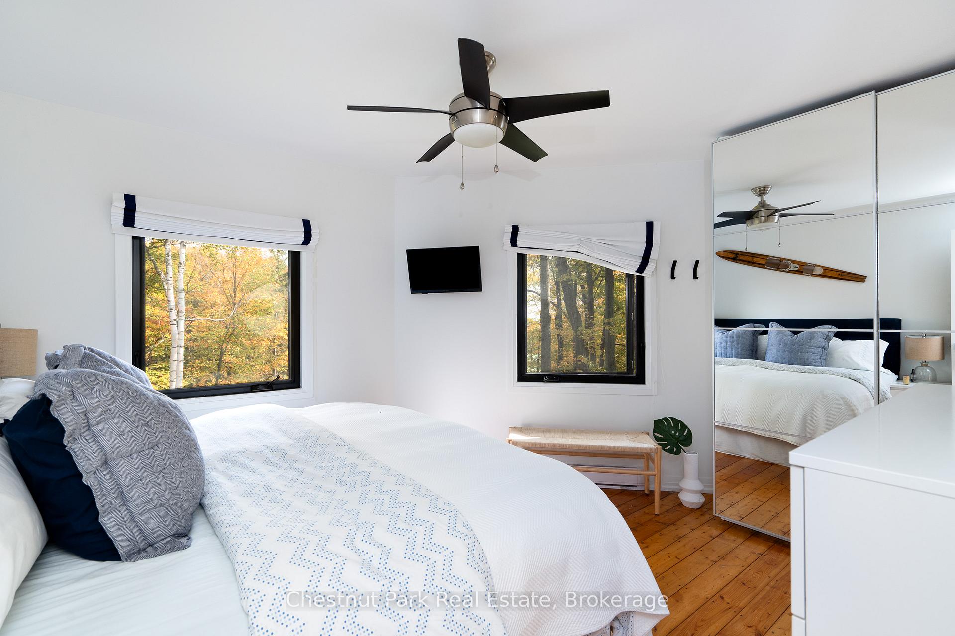 Photo 16 of 200 Northmount Crescent, Blue Mountains — HOMEH