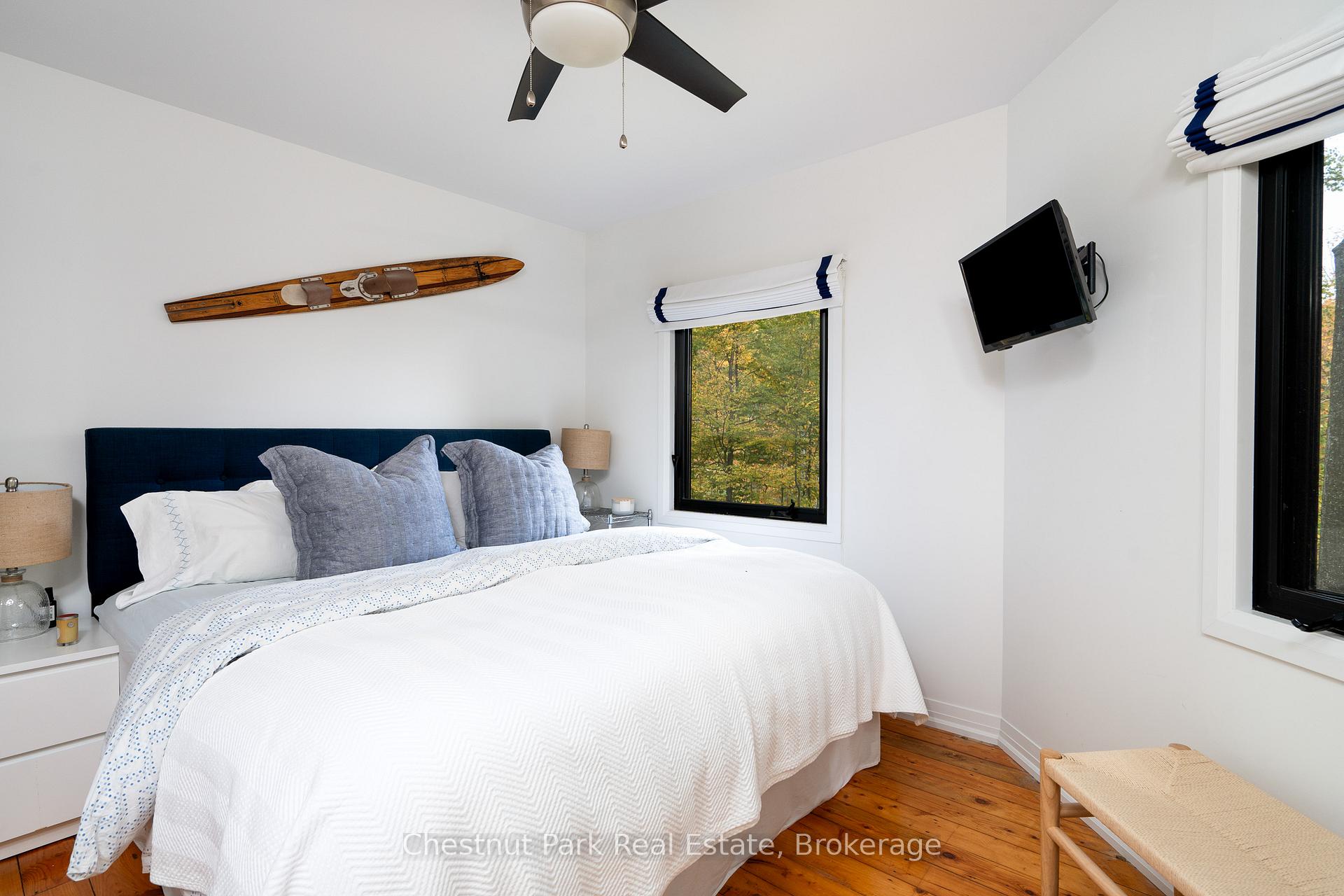 Photo 15 of 200 Northmount Crescent, Blue Mountains — HOMEH