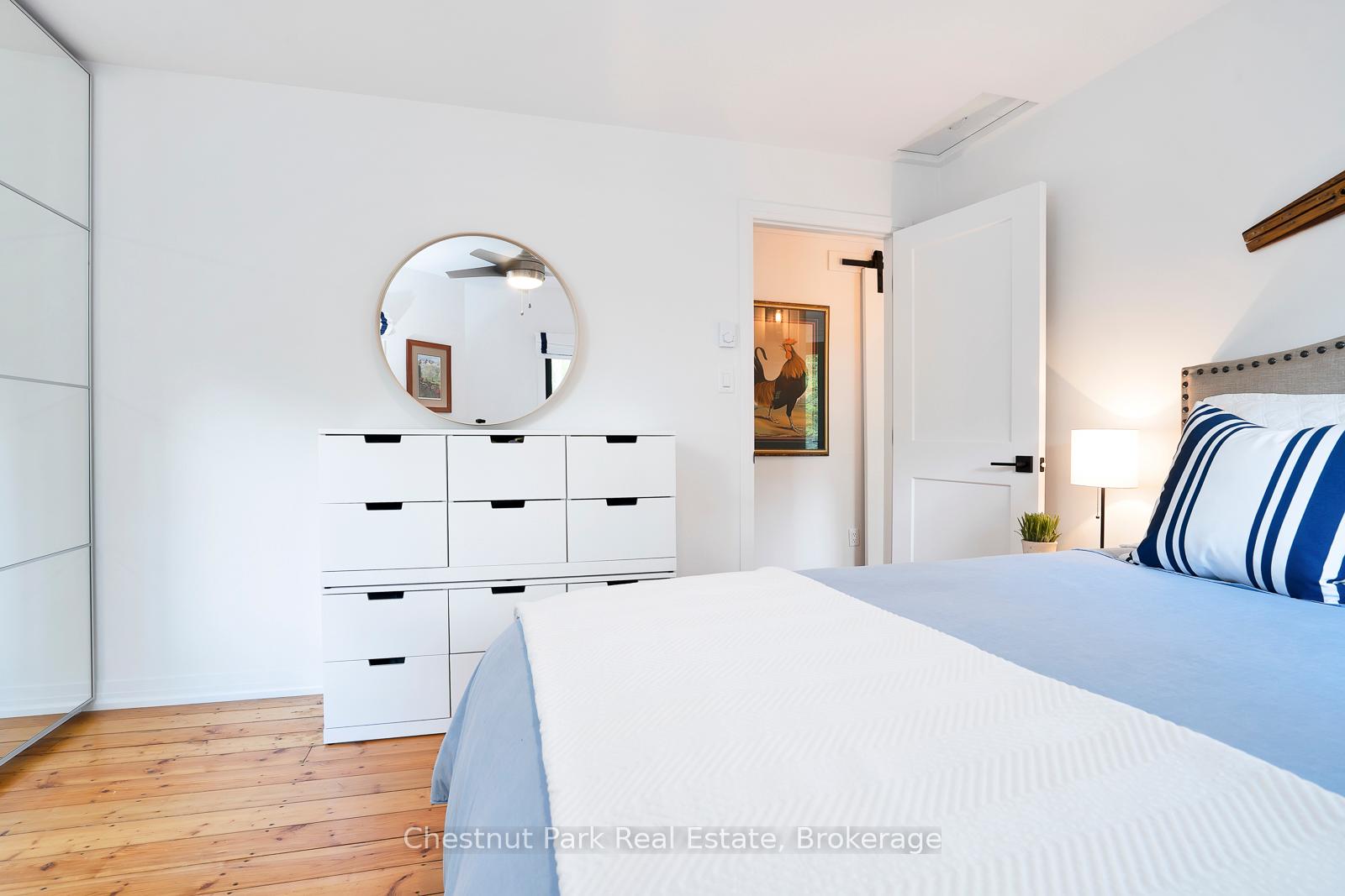 Photo 17 of 200 Northmount Crescent, Blue Mountains — HOMEH