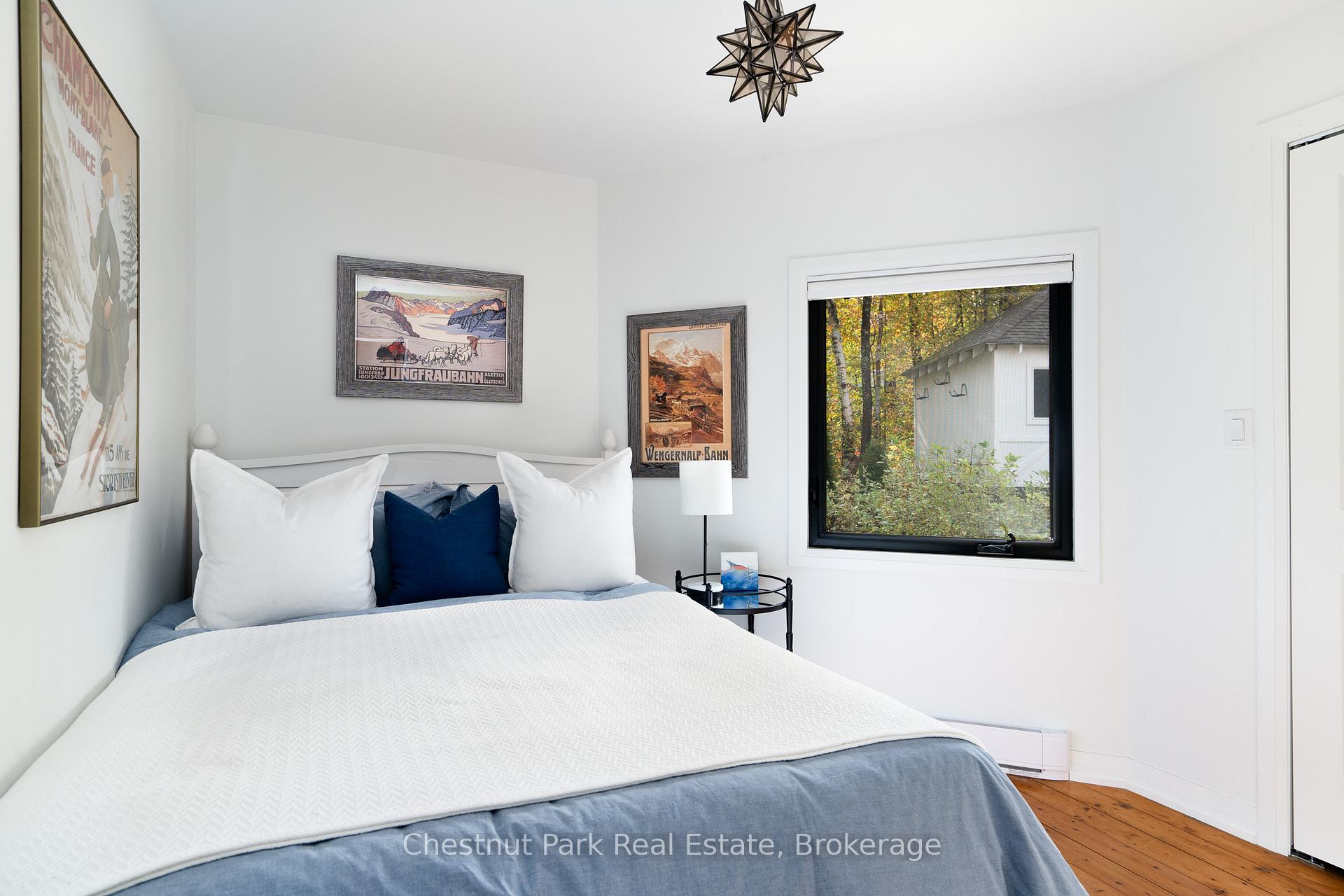 Photo 18 of 200 Northmount Crescent, Blue Mountains — HOMEH