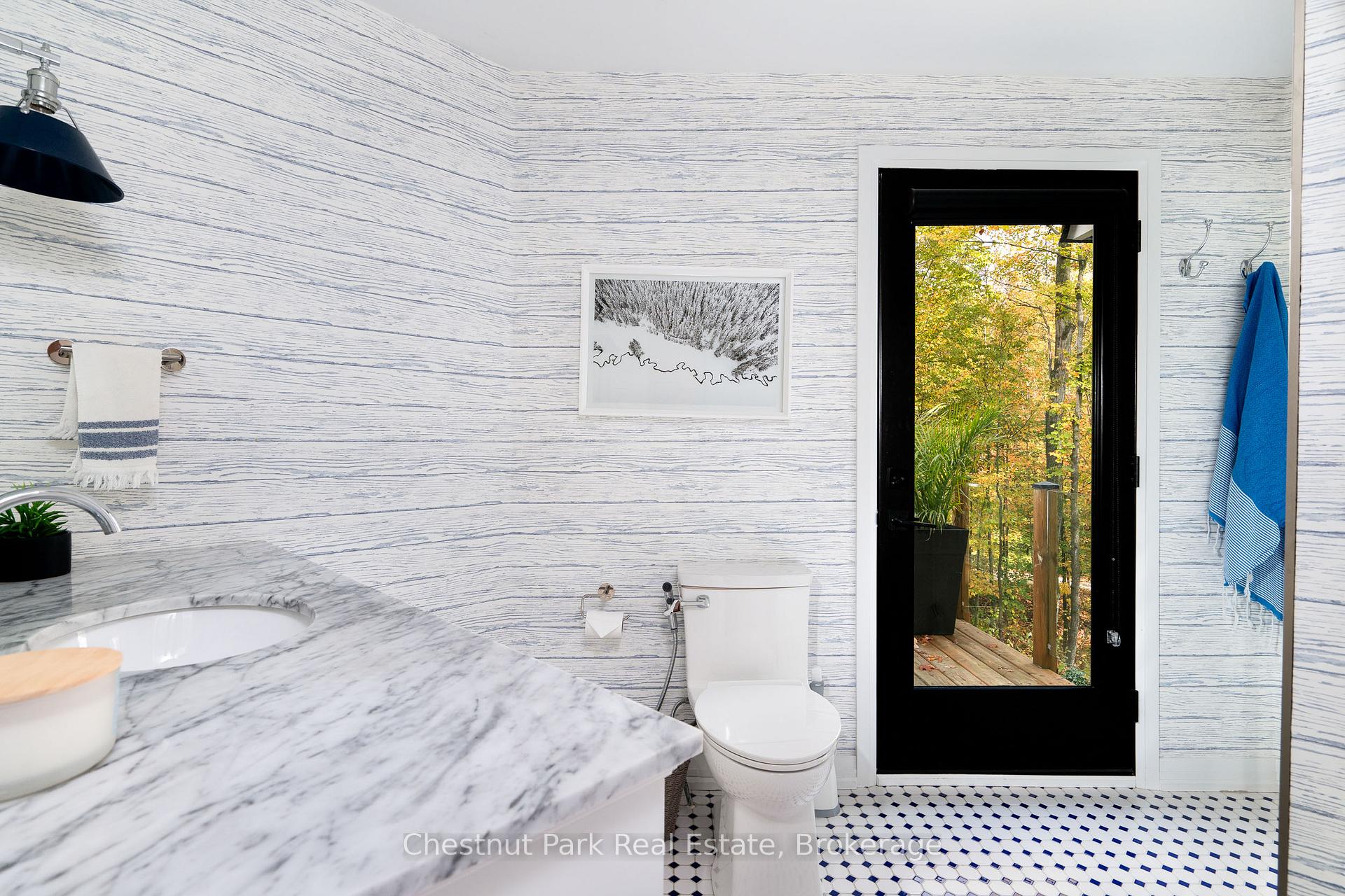 Photo 20 of 200 Northmount Crescent, Blue Mountains — HOMEH