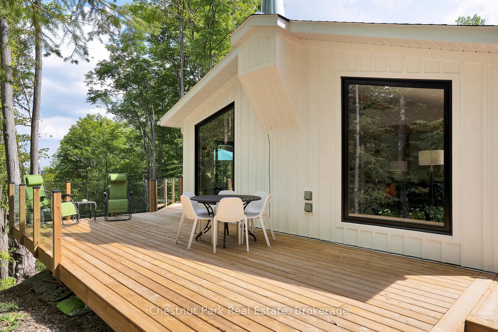 Photo 25 of 200 Northmount Crescent, Blue Mountains — HOMEH