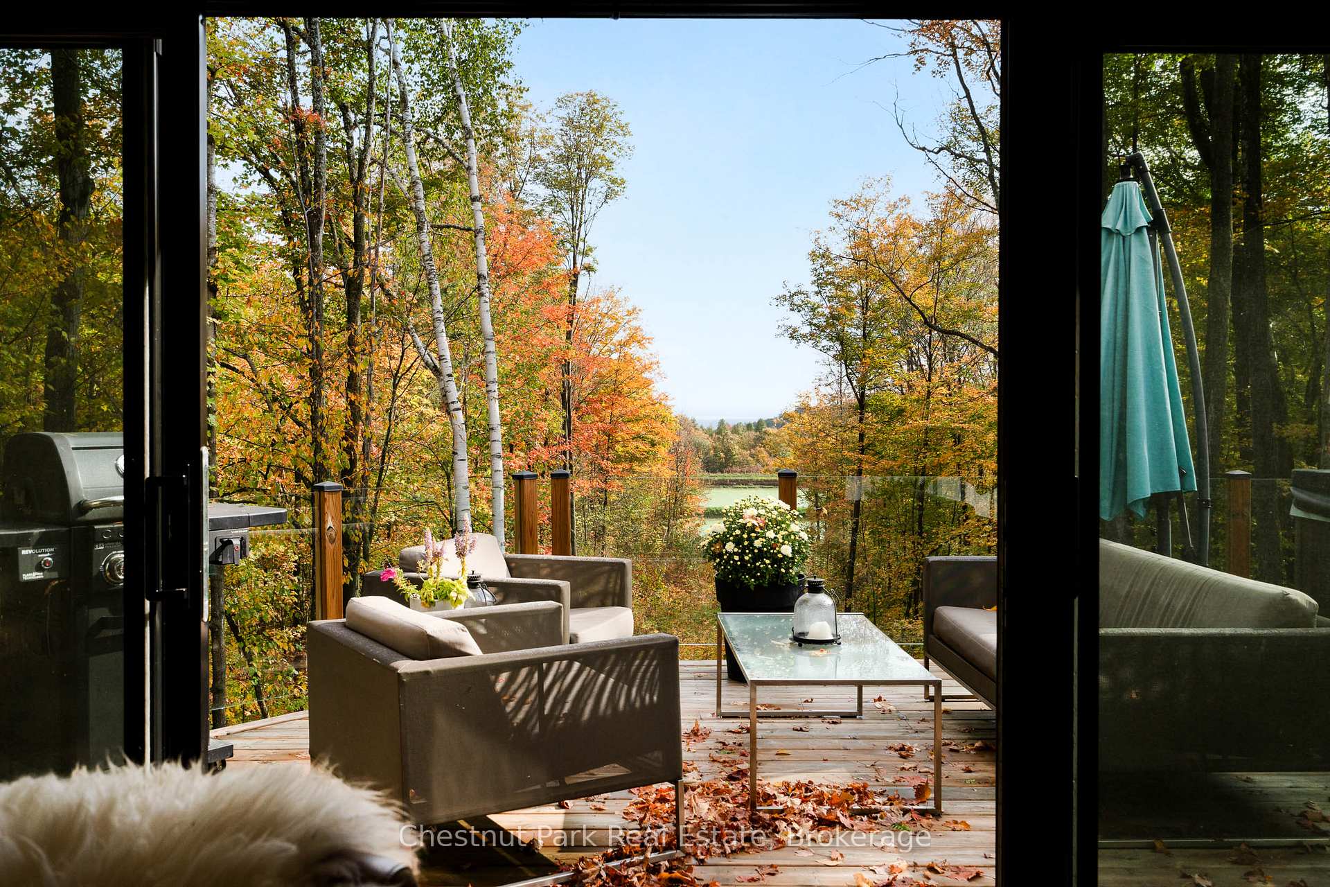 Photo 37 of 200 Northmount Crescent, Blue Mountains — HOMEH