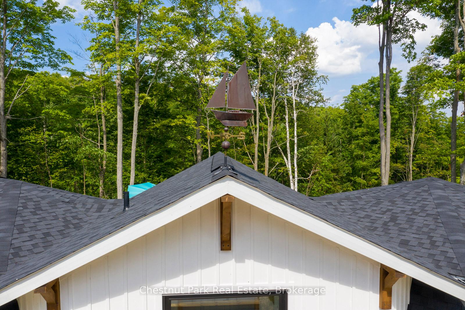 Photo 31 of 200 Northmount Crescent, Blue Mountains — HOMEH