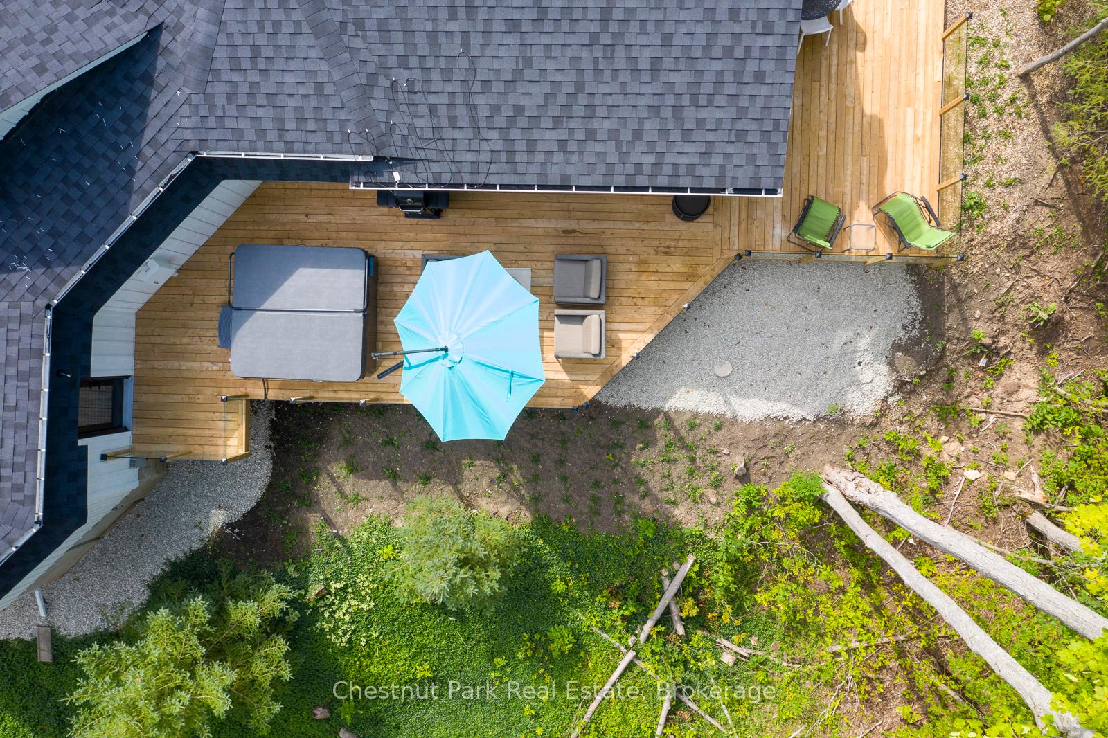 Photo 28 of 200 Northmount Crescent, Blue Mountains — HOMEH