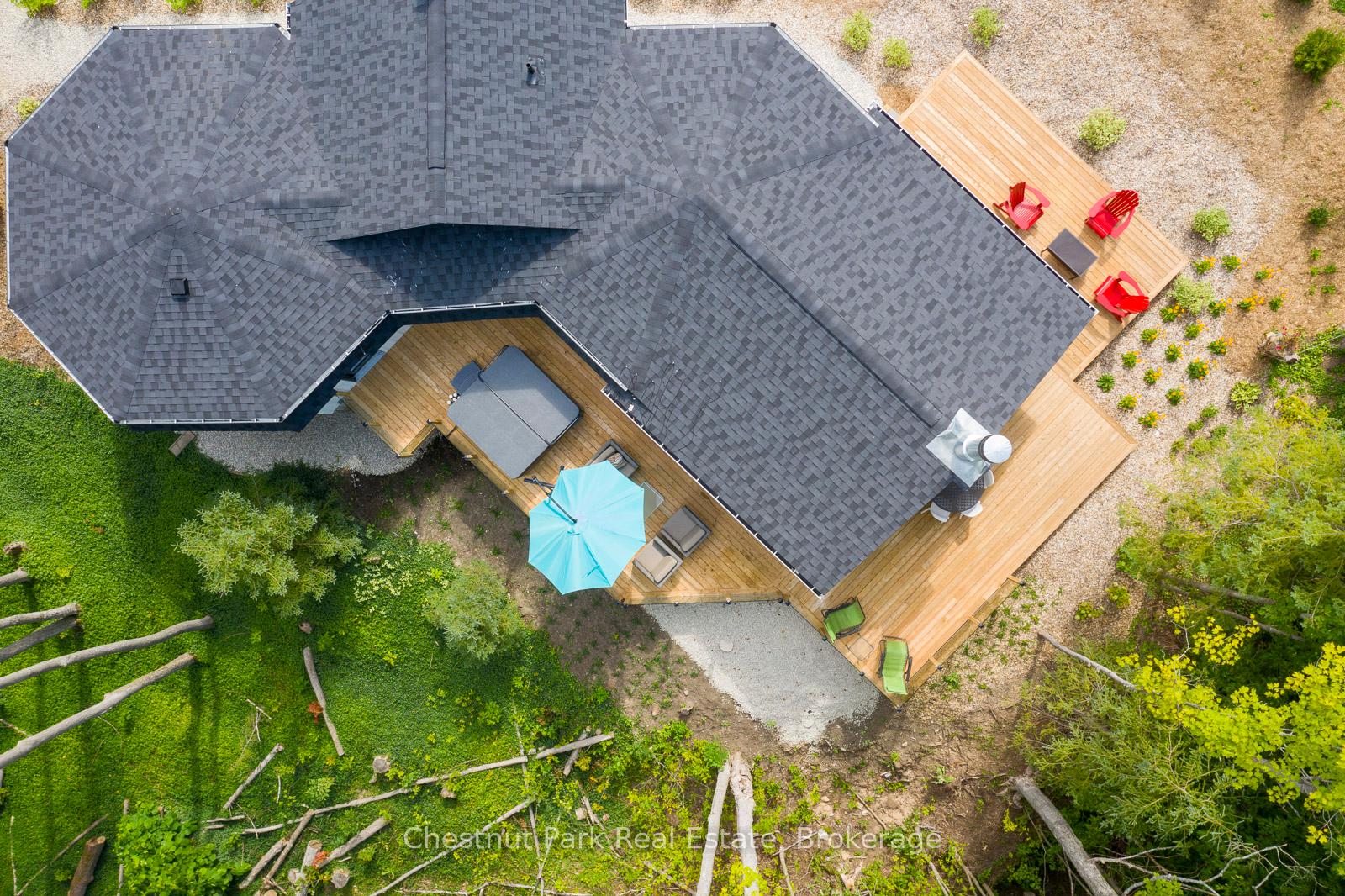 Photo 35 of 200 Northmount Crescent, Blue Mountains — HOMEH