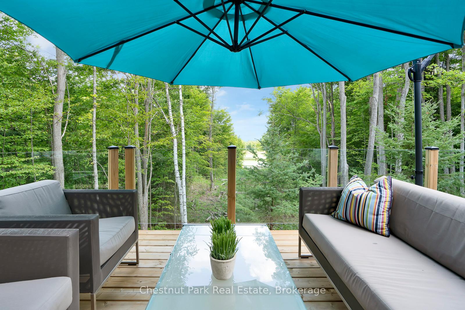 Photo 42 of 200 Northmount Crescent, Blue Mountains — HOMEH