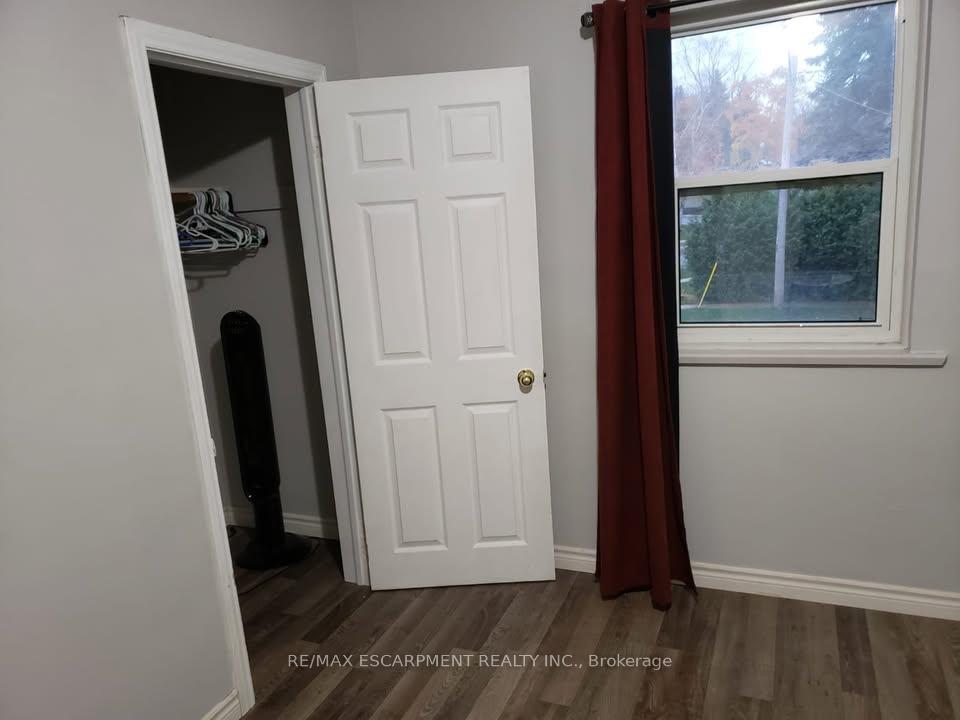 Photo 2 of 134 Queen Street, Barrie, Codrington — HOMEH