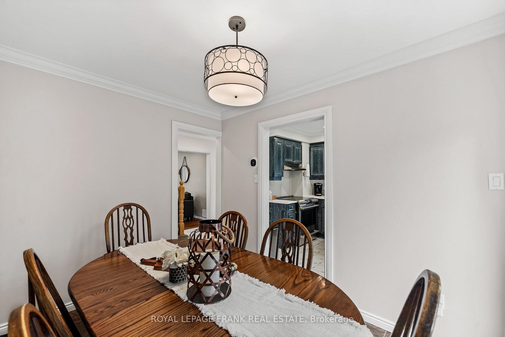 Photo 13 of 712 Hillcroft Street, Oshawa, Eastdale — HOMEH