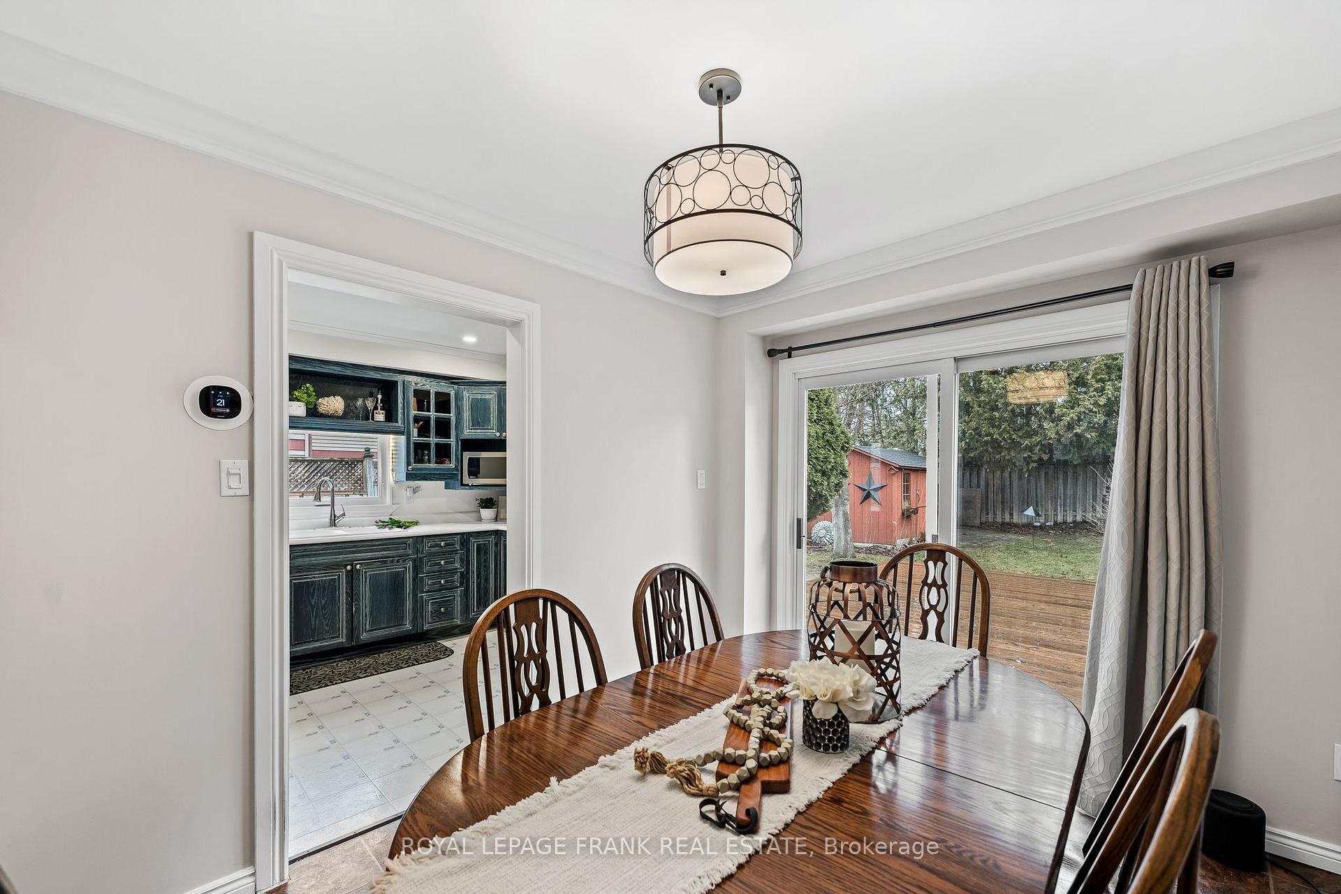 Photo 14 of 712 Hillcroft Street, Oshawa, Eastdale — HOMEH