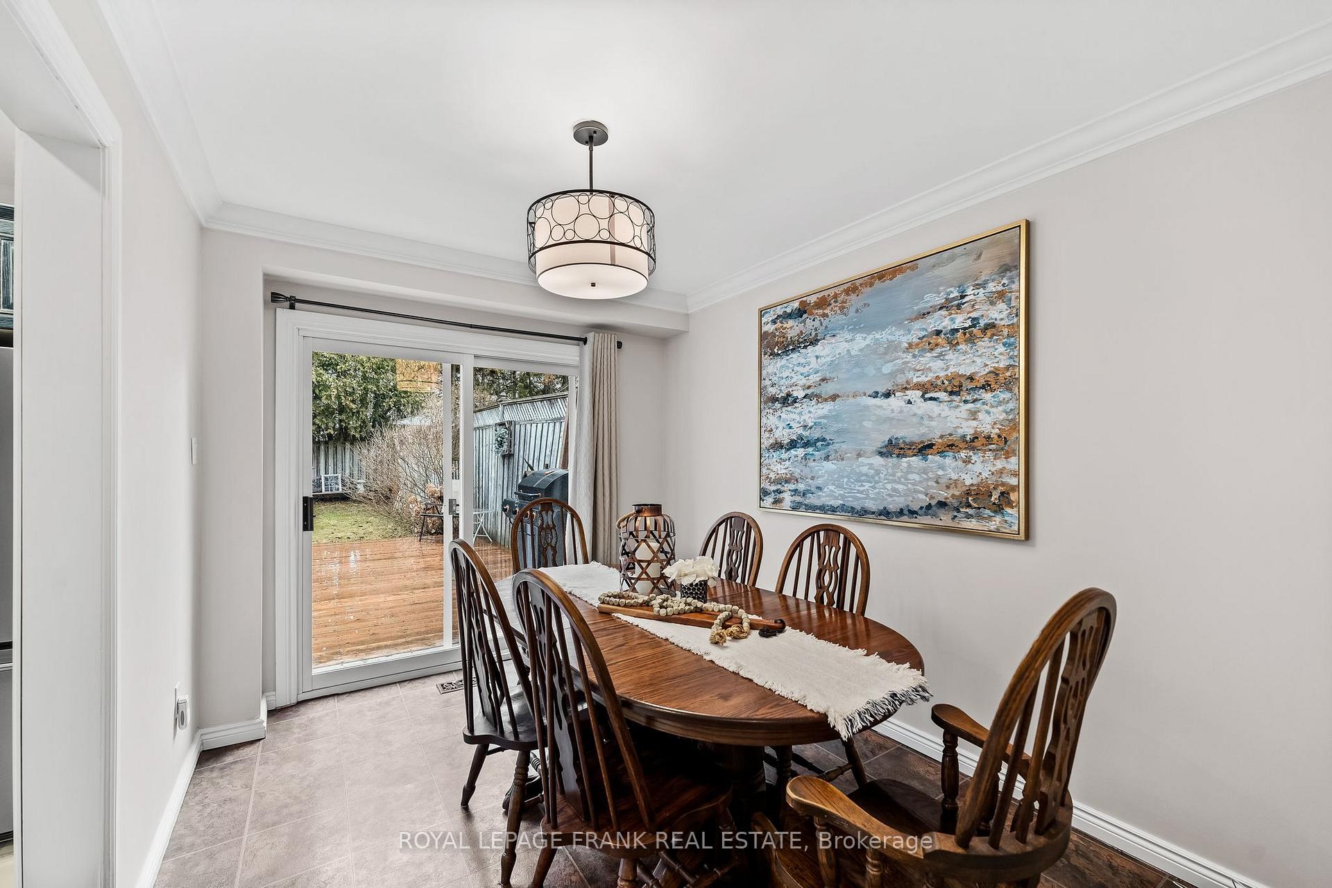 Photo 15 of 712 Hillcroft Street, Oshawa, Eastdale — HOMEH