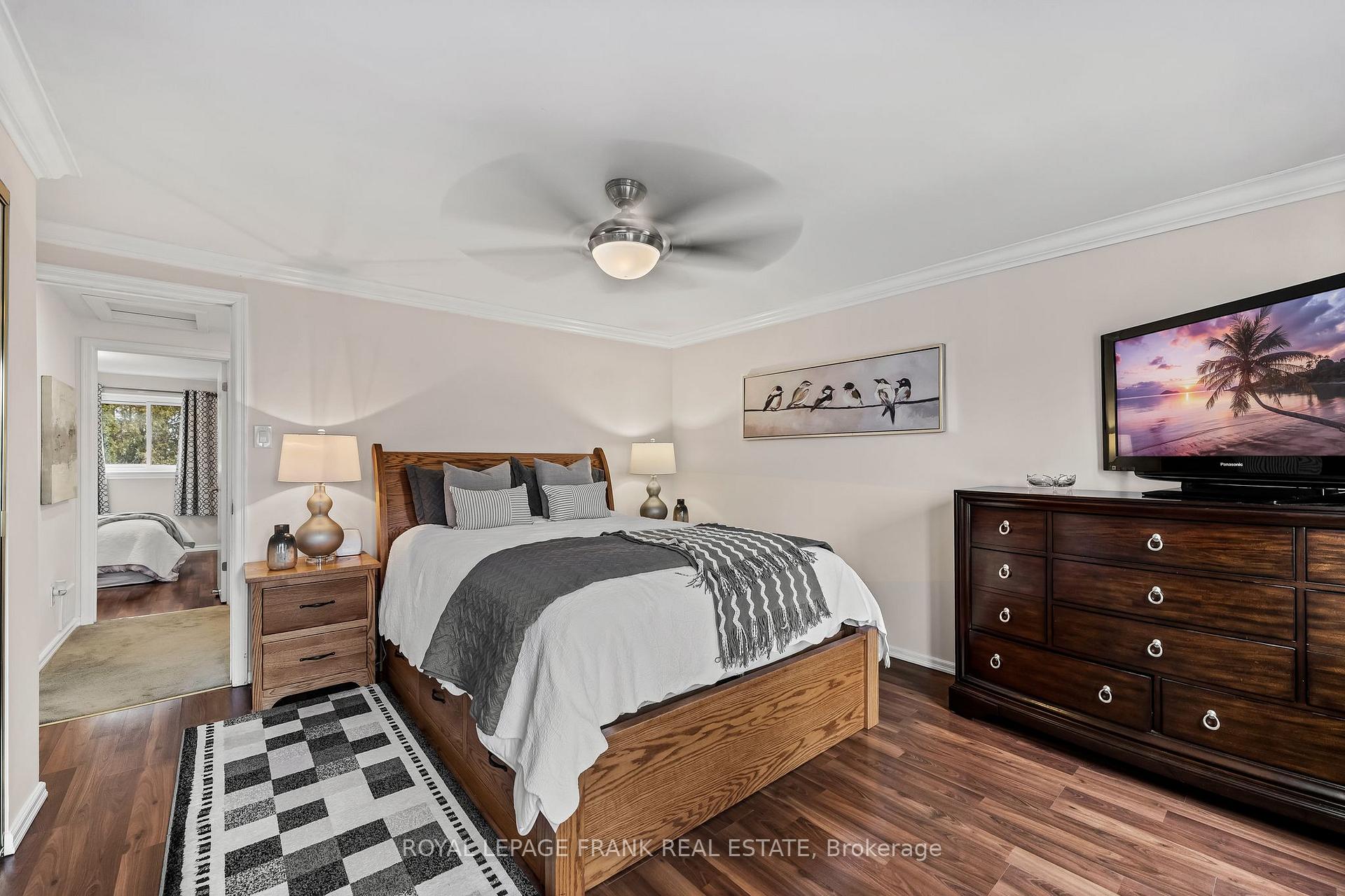 Photo 17 of 712 Hillcroft Street, Oshawa, Eastdale — HOMEH